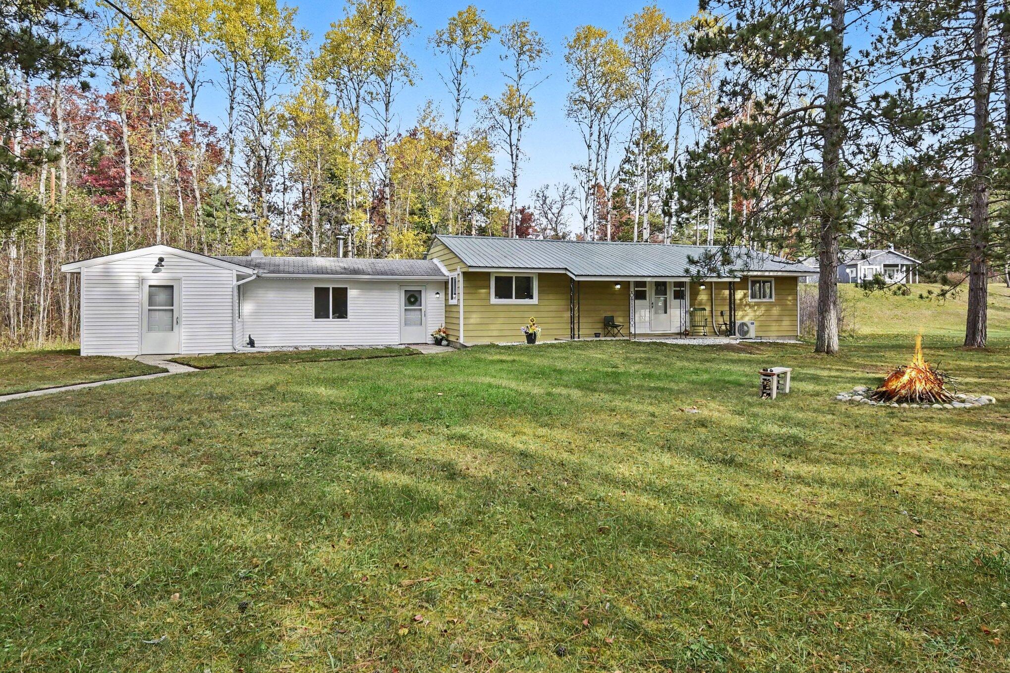 2425 McKinley Road