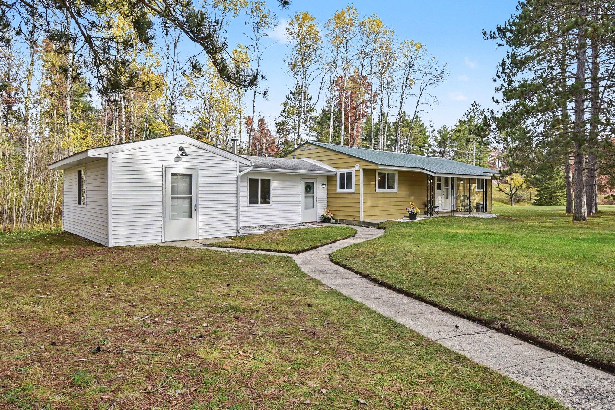 2425 McKinley Road