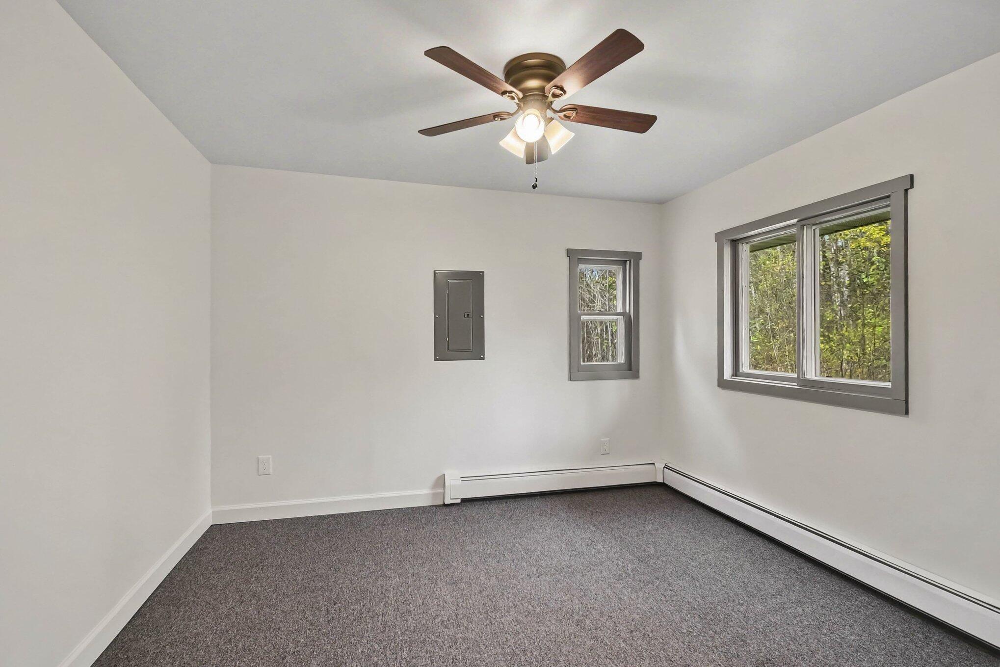 2425 McKinley Road