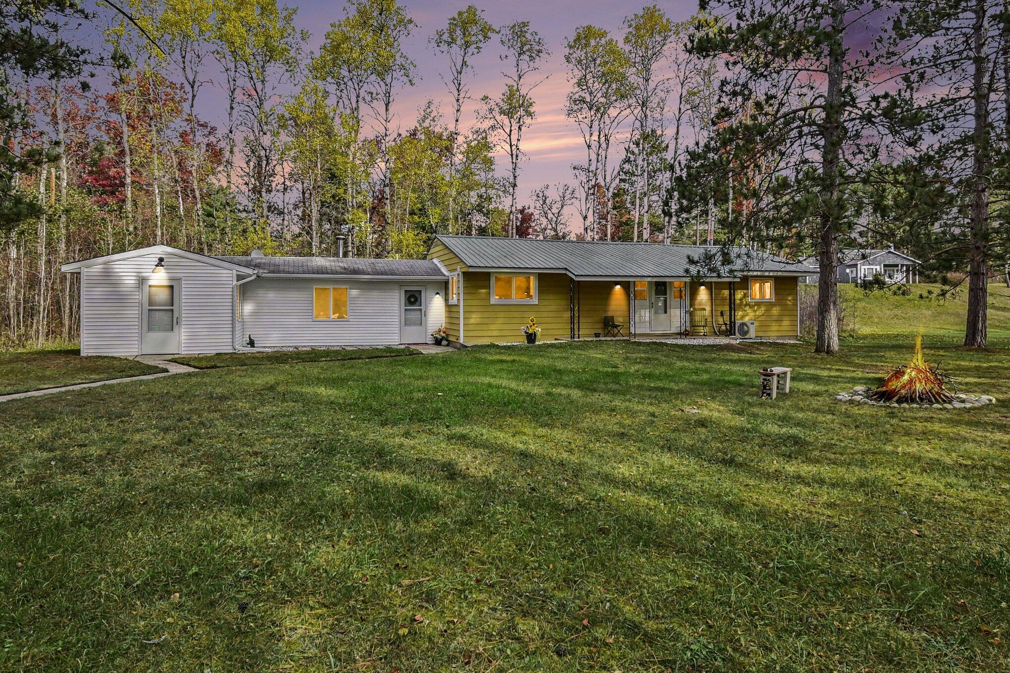 2425 McKinley Road
