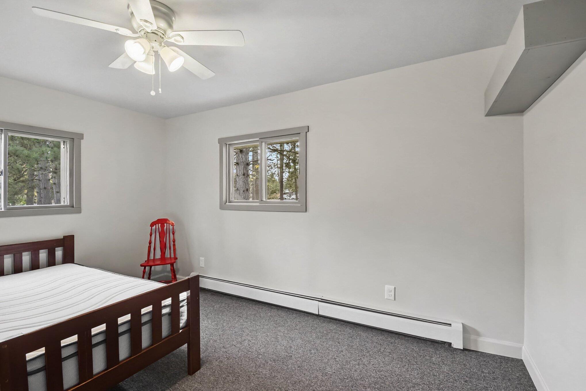 2425 McKinley Road