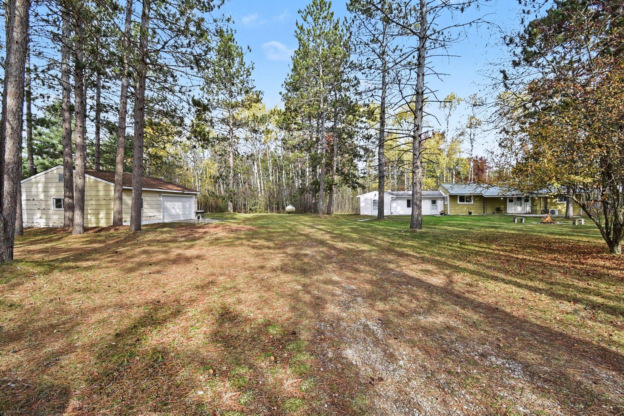 2425 McKinley Road