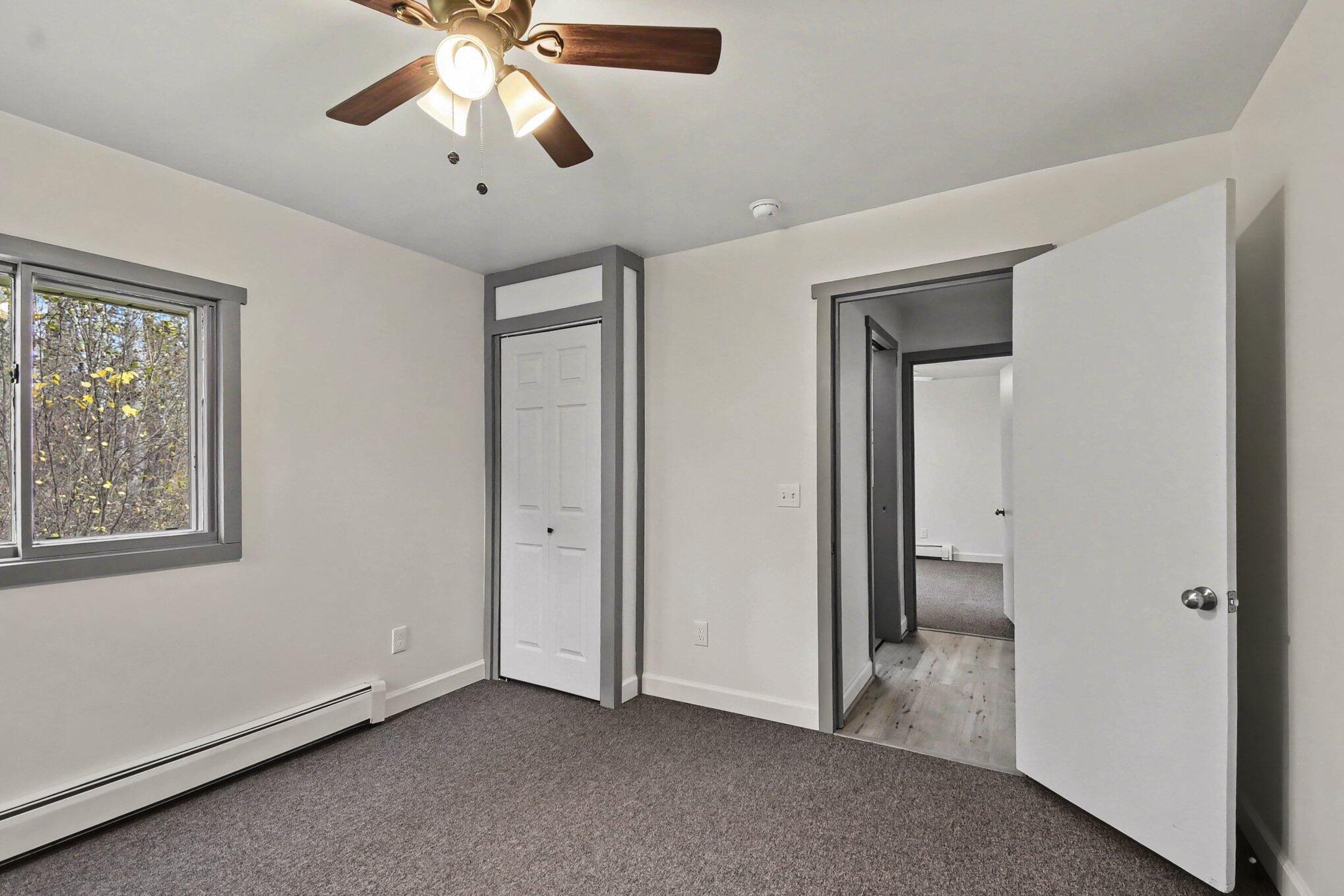 2425 McKinley Road