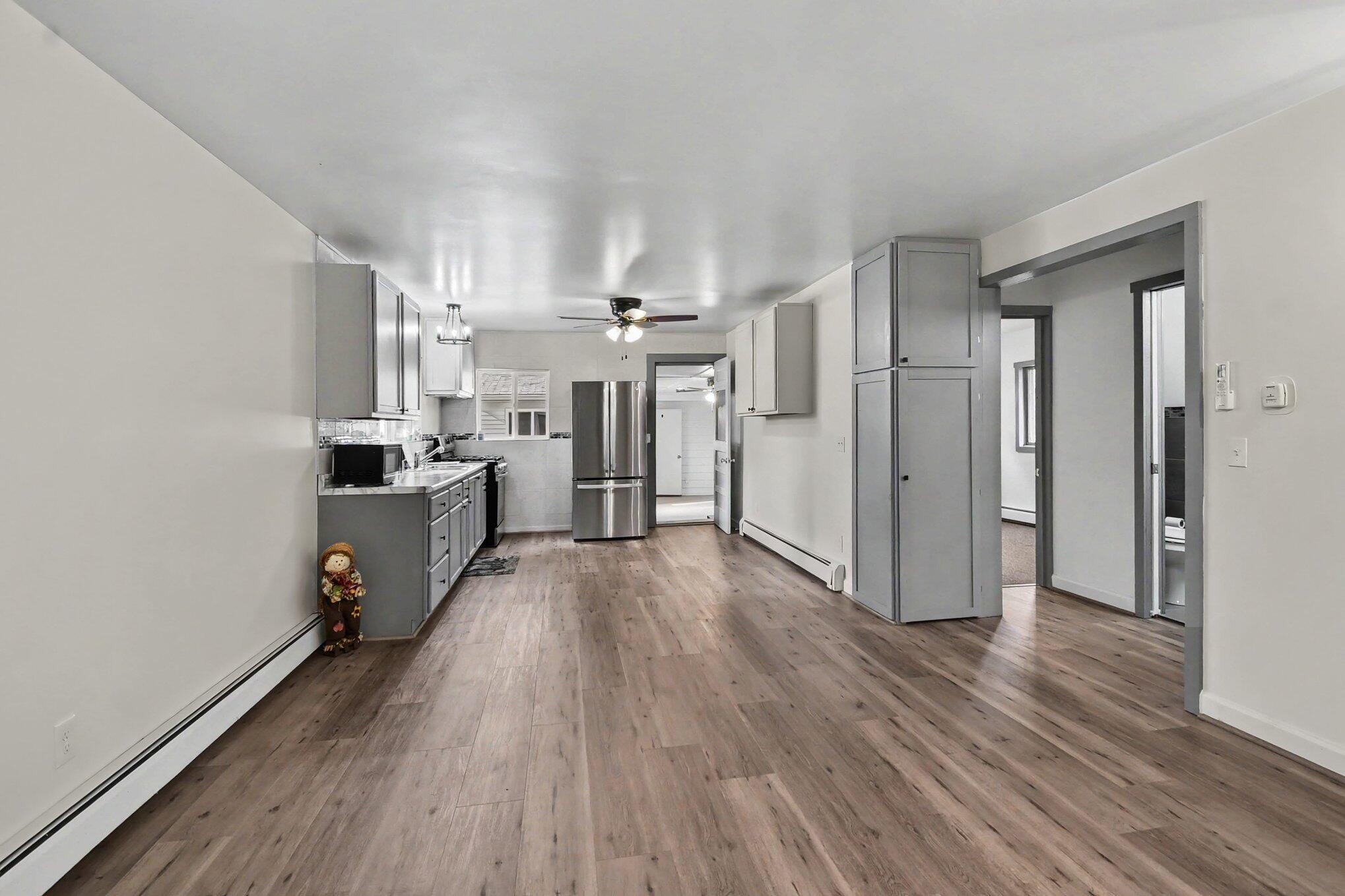 2425 McKinley Road