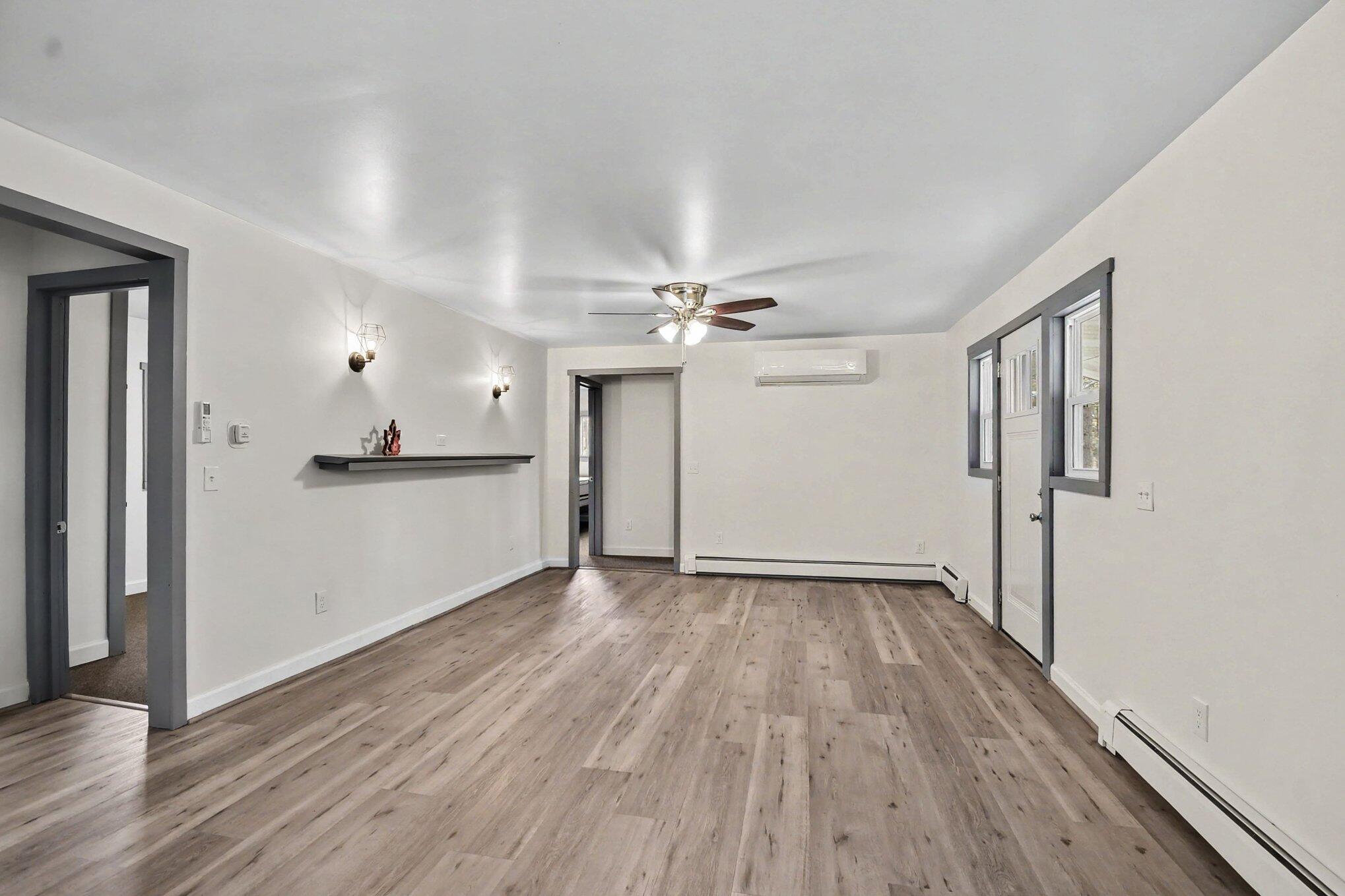 2425 McKinley Road