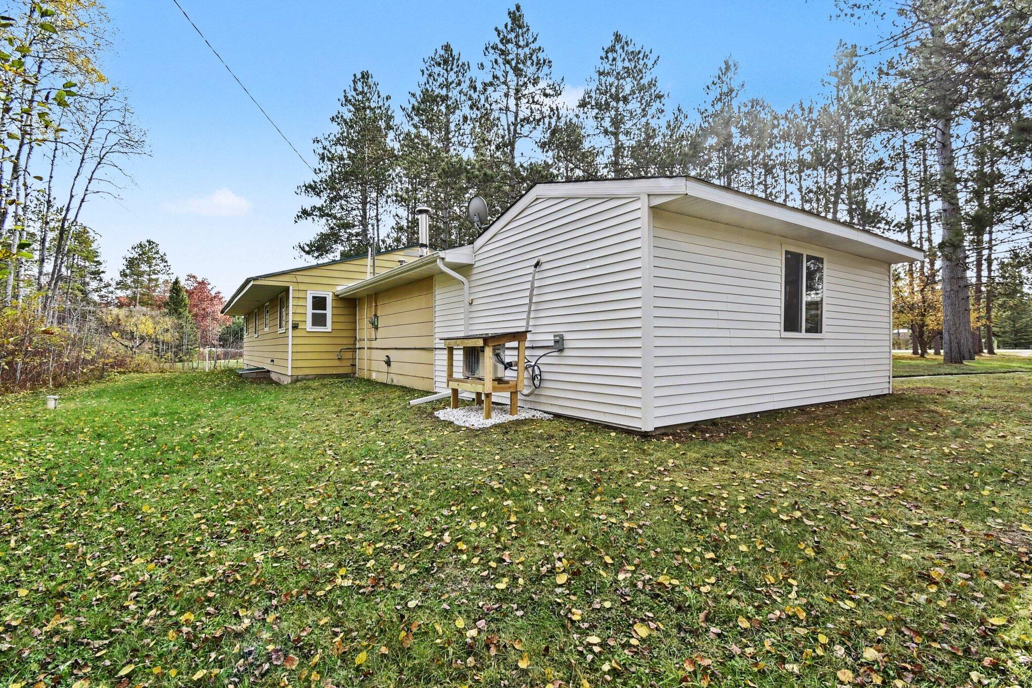 2425 McKinley Road