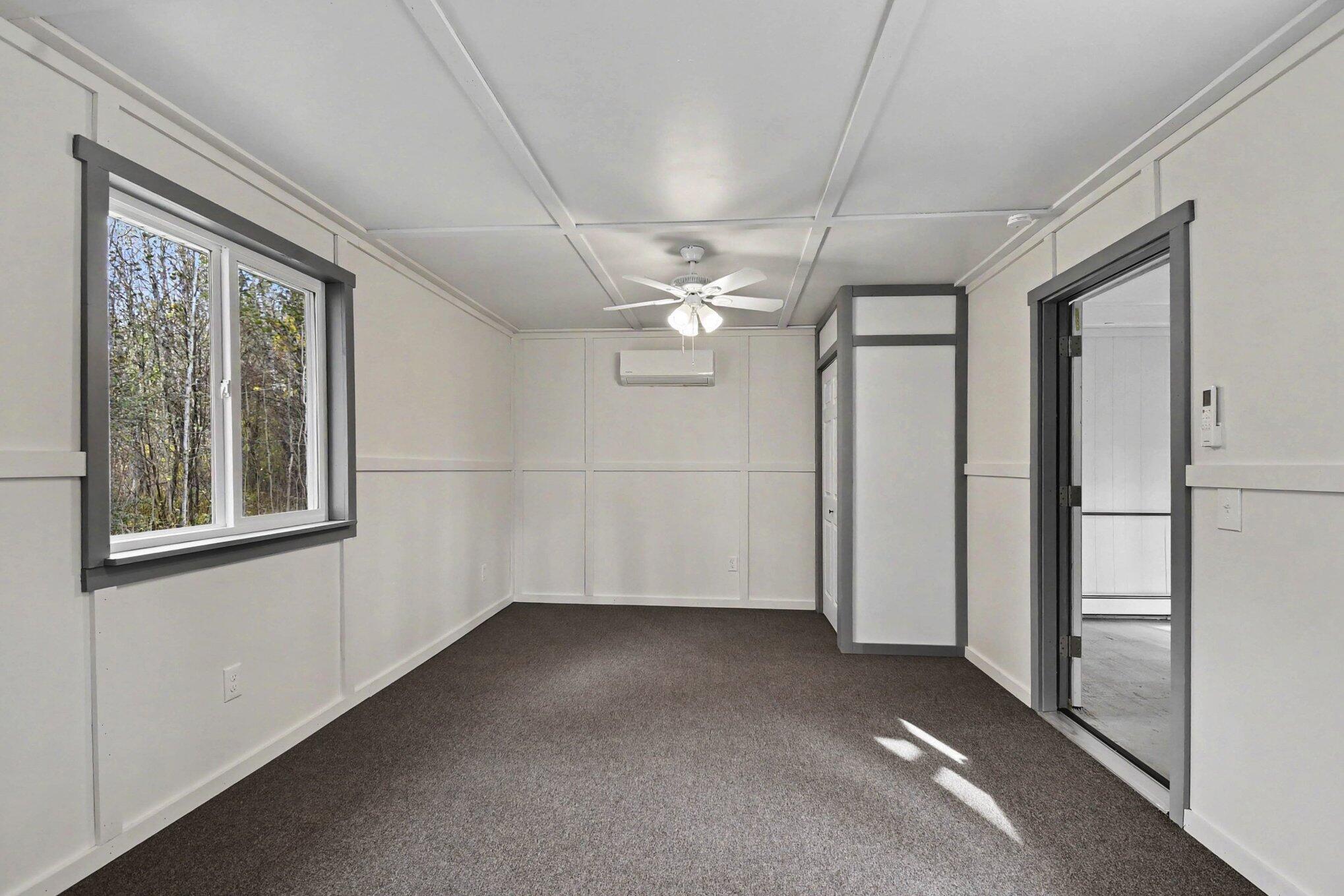 2425 McKinley Road