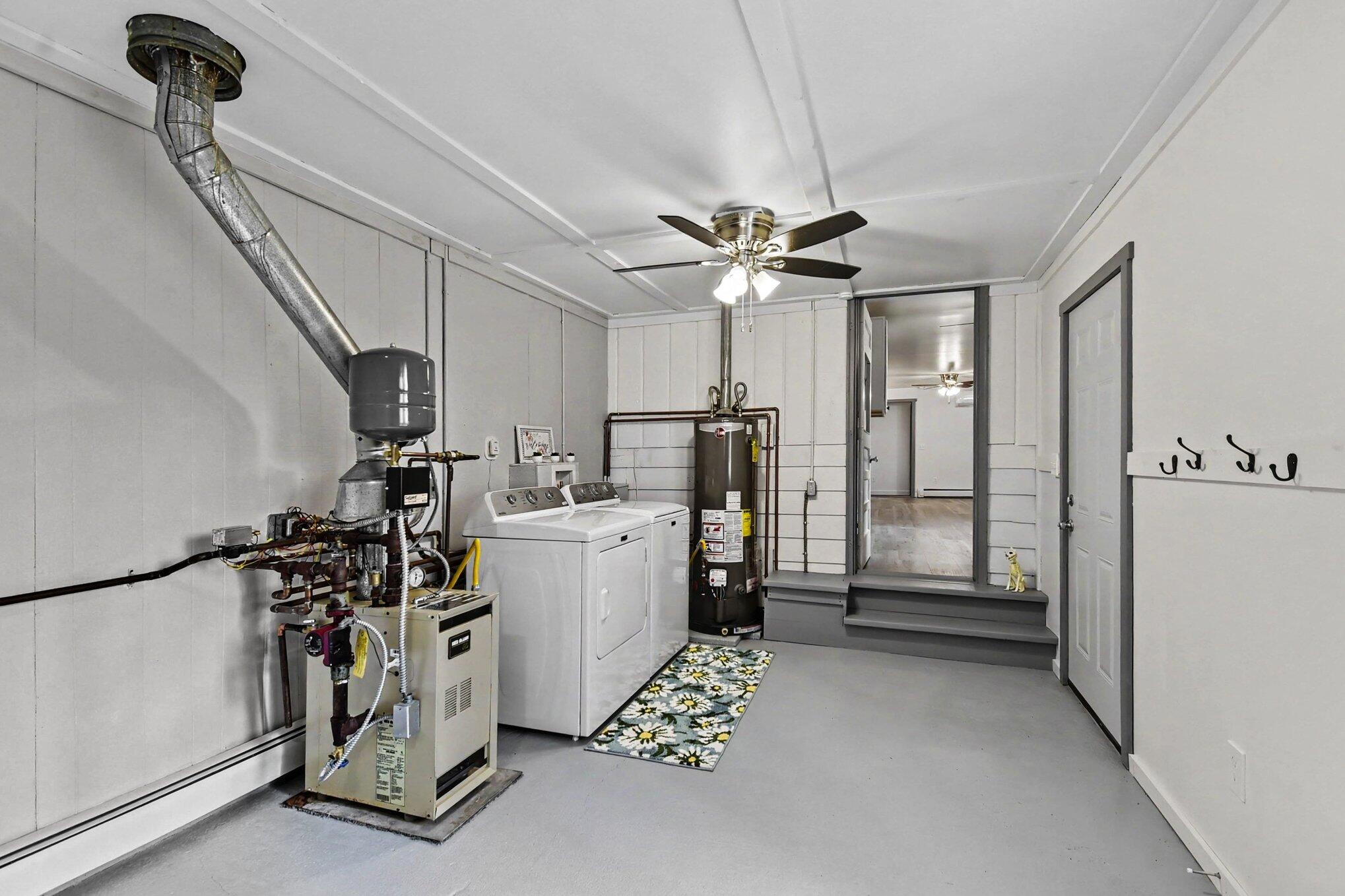 2425 McKinley Road