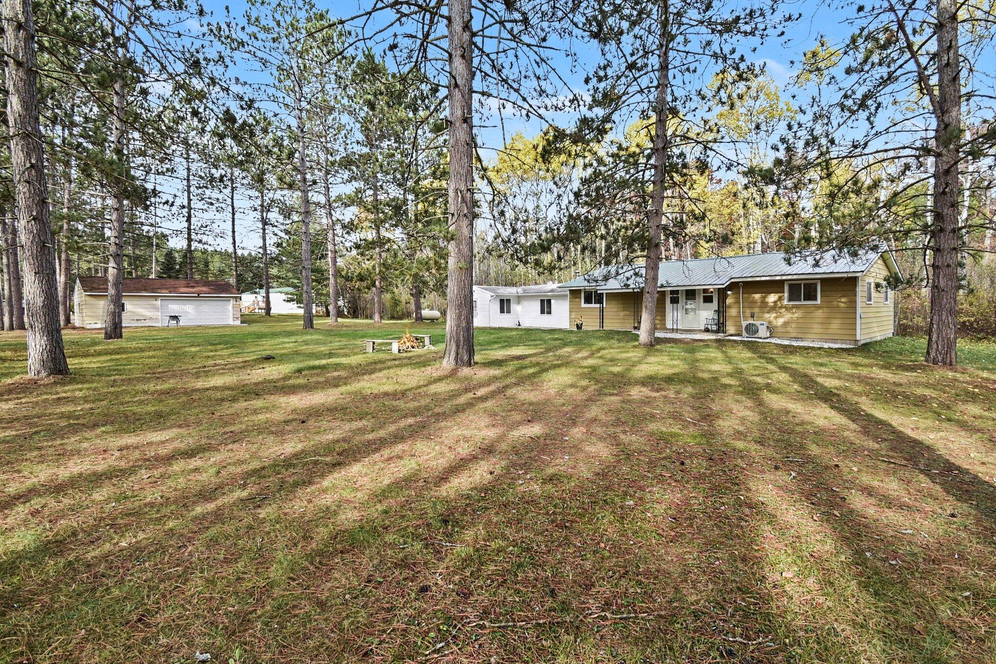 2425 McKinley Road