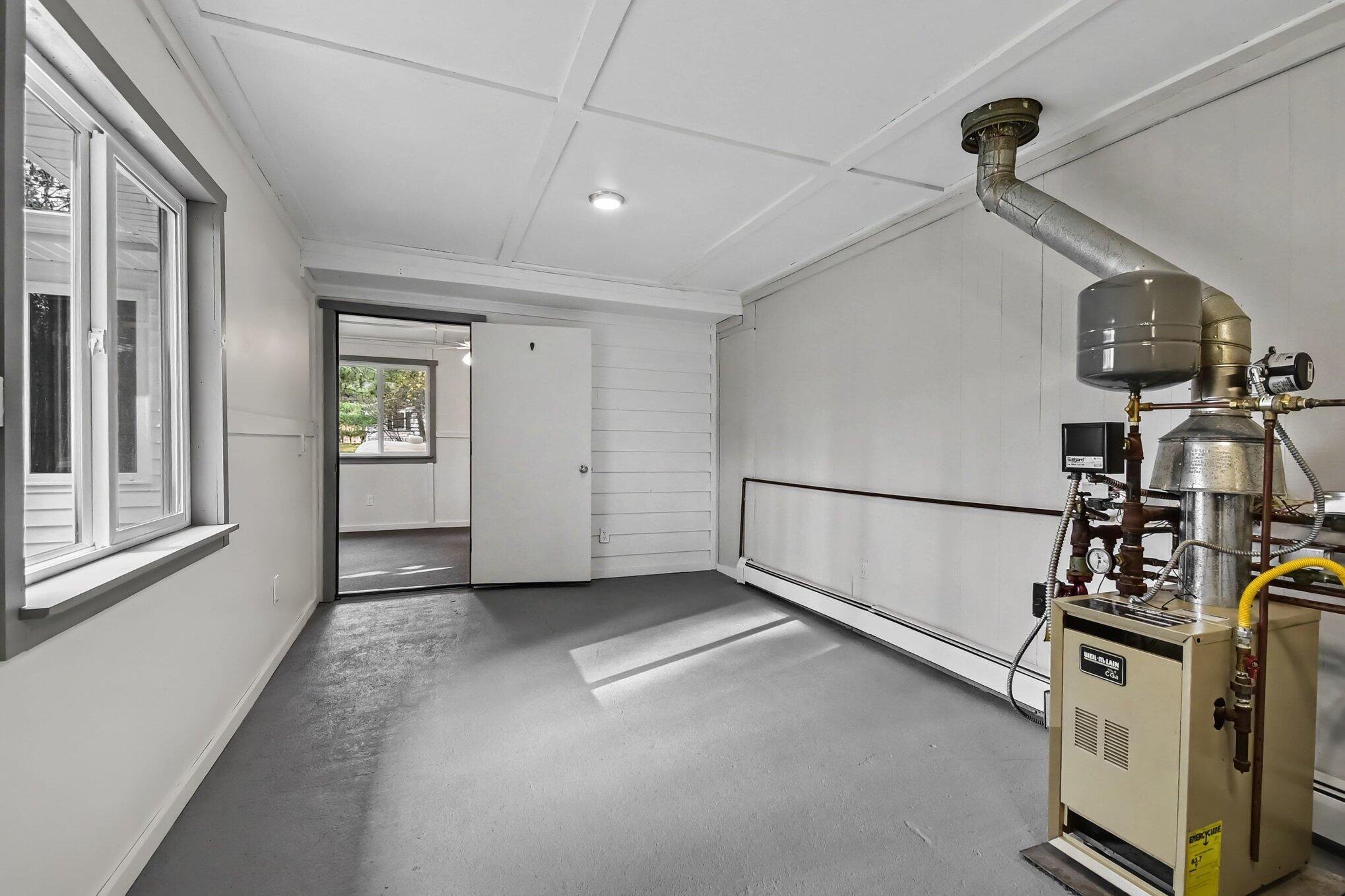 2425 McKinley Road