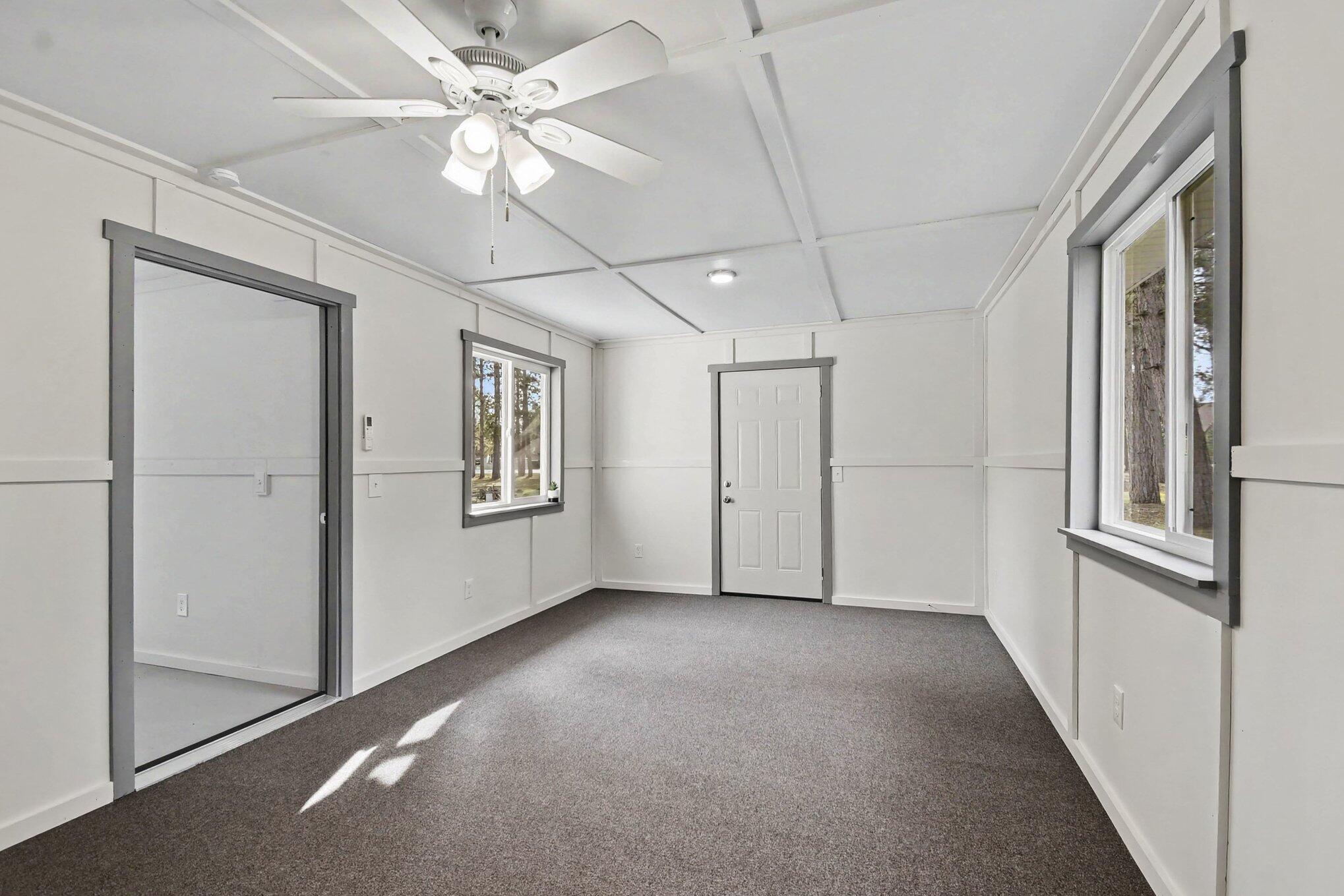 2425 McKinley Road