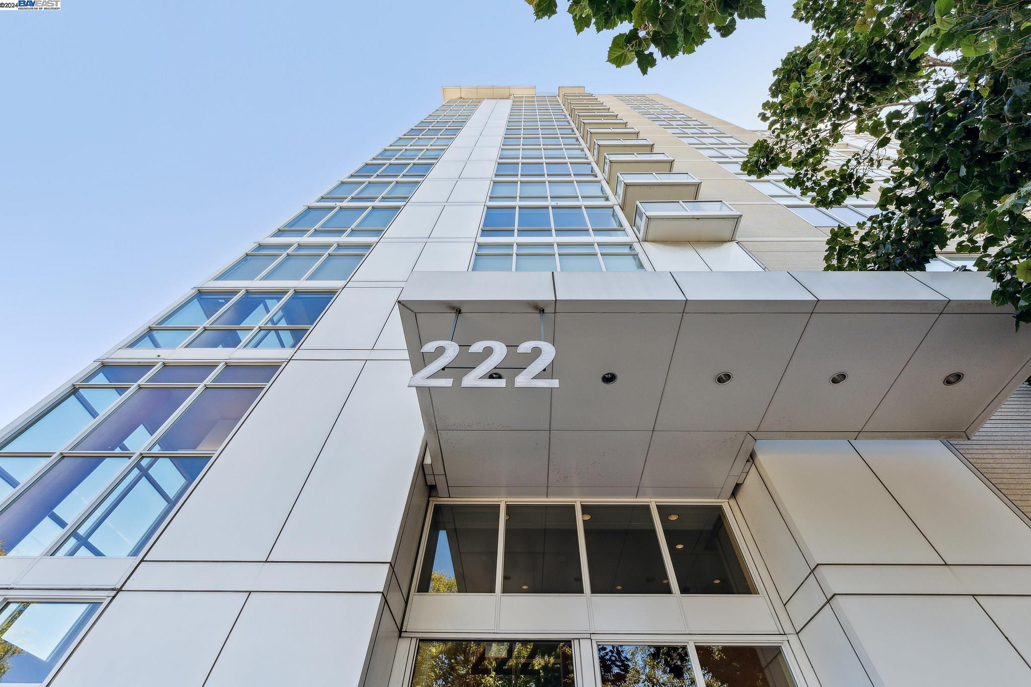 222 BROADWAY # 906