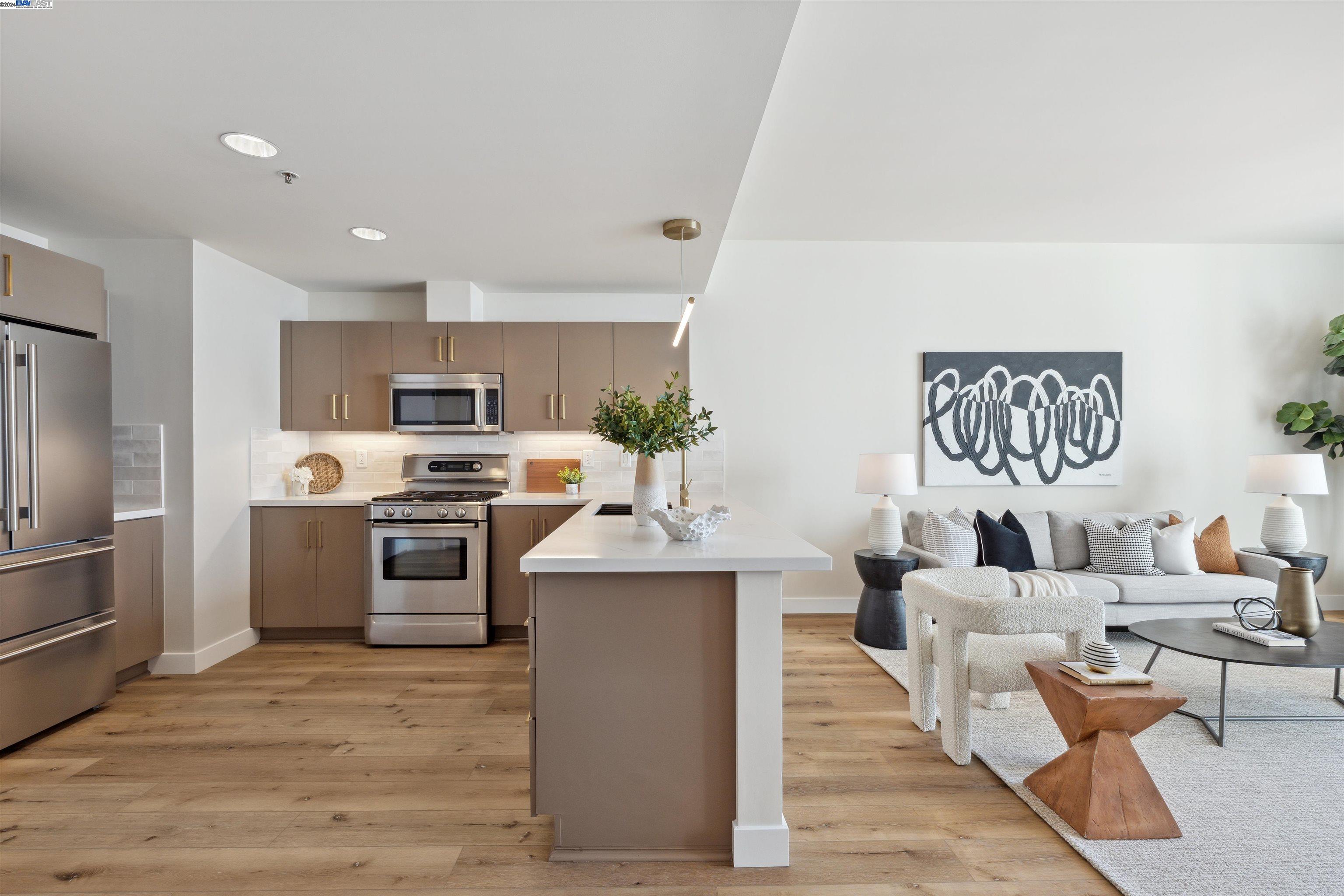 222 Broadway # 709