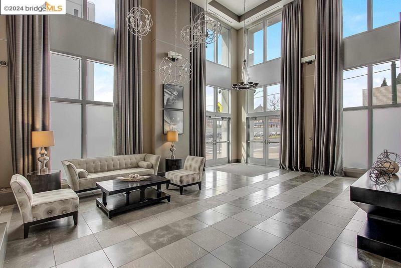 438 W Grand Ave # 716