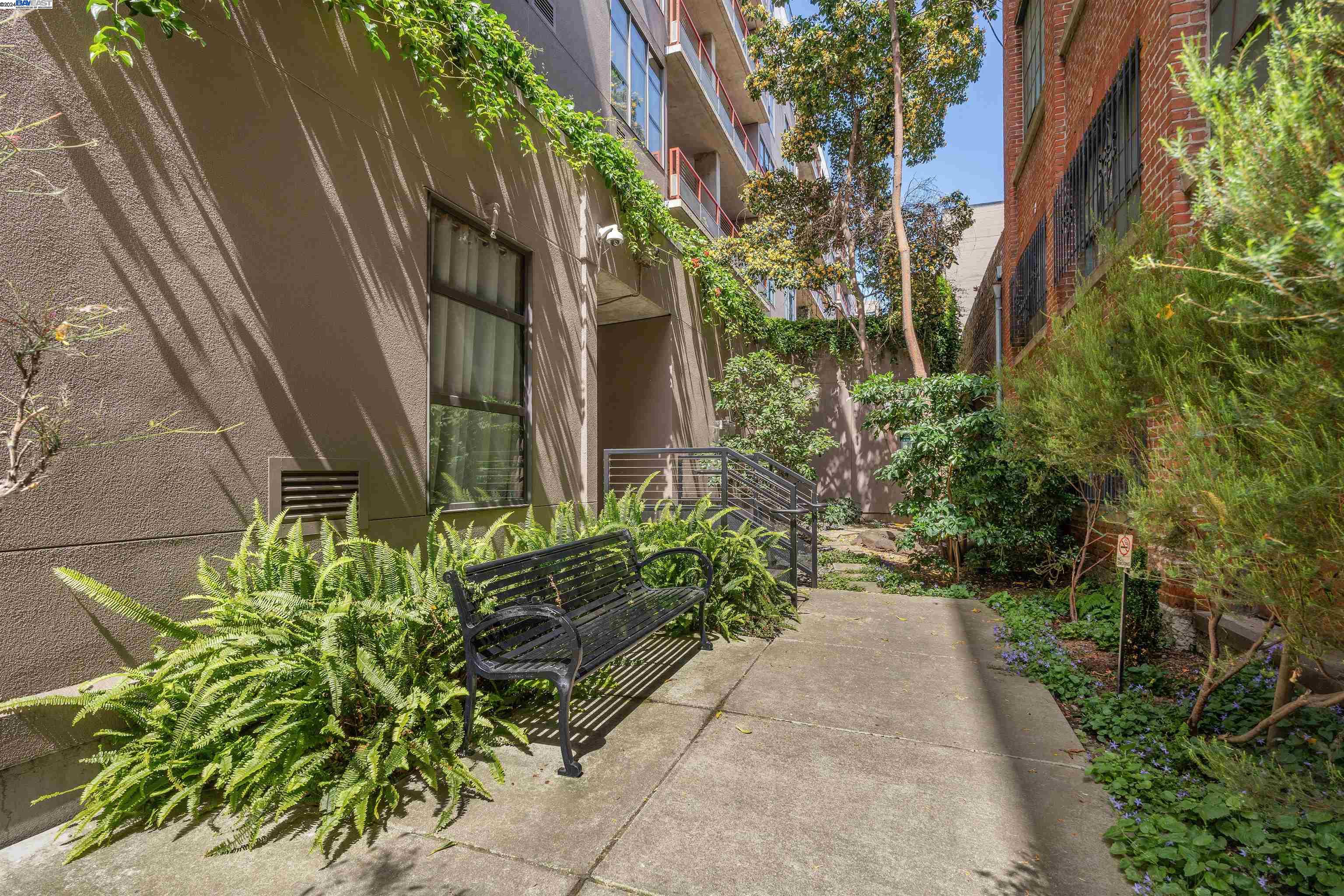 288 3Rd St # 313