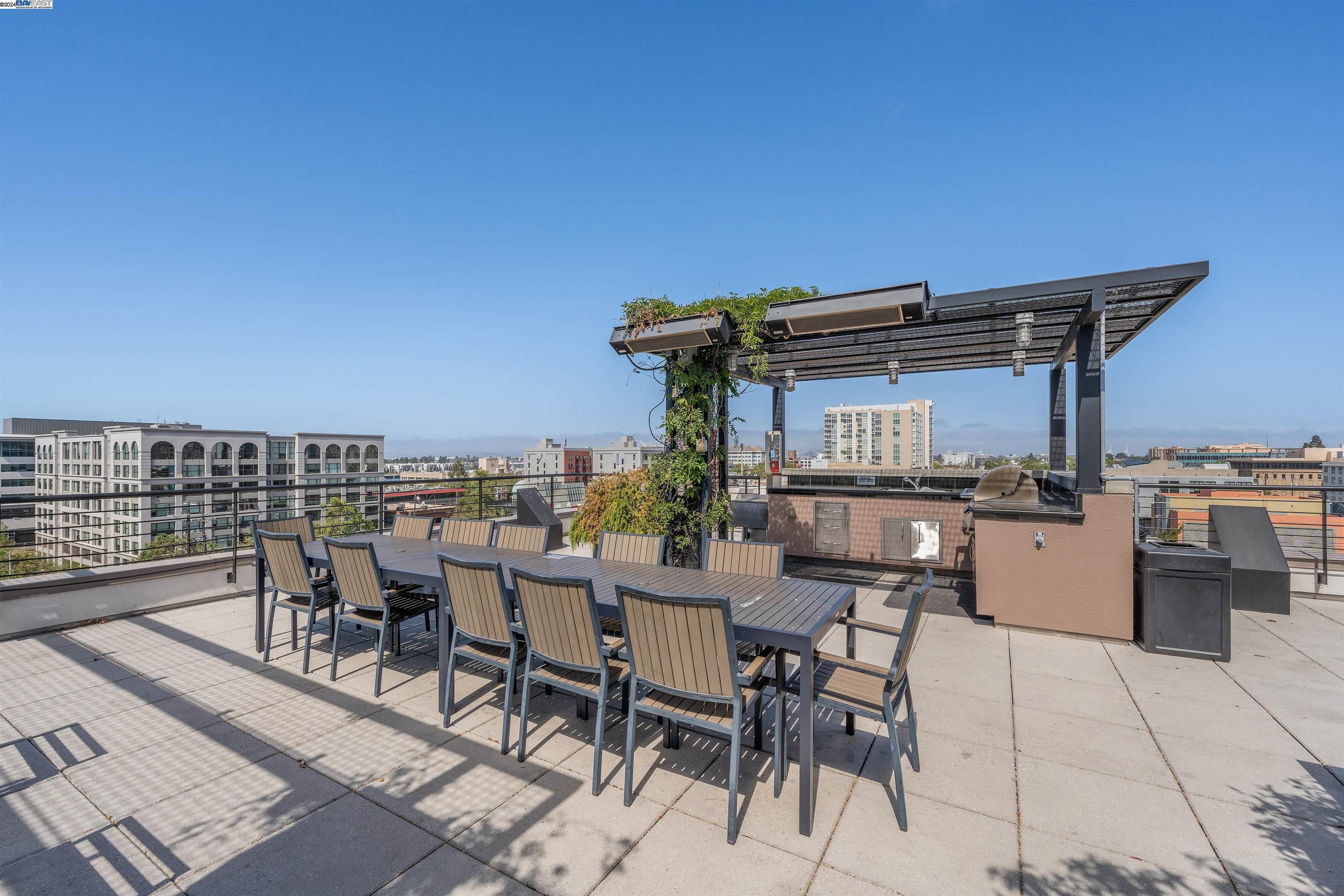 288 3Rd St # 313