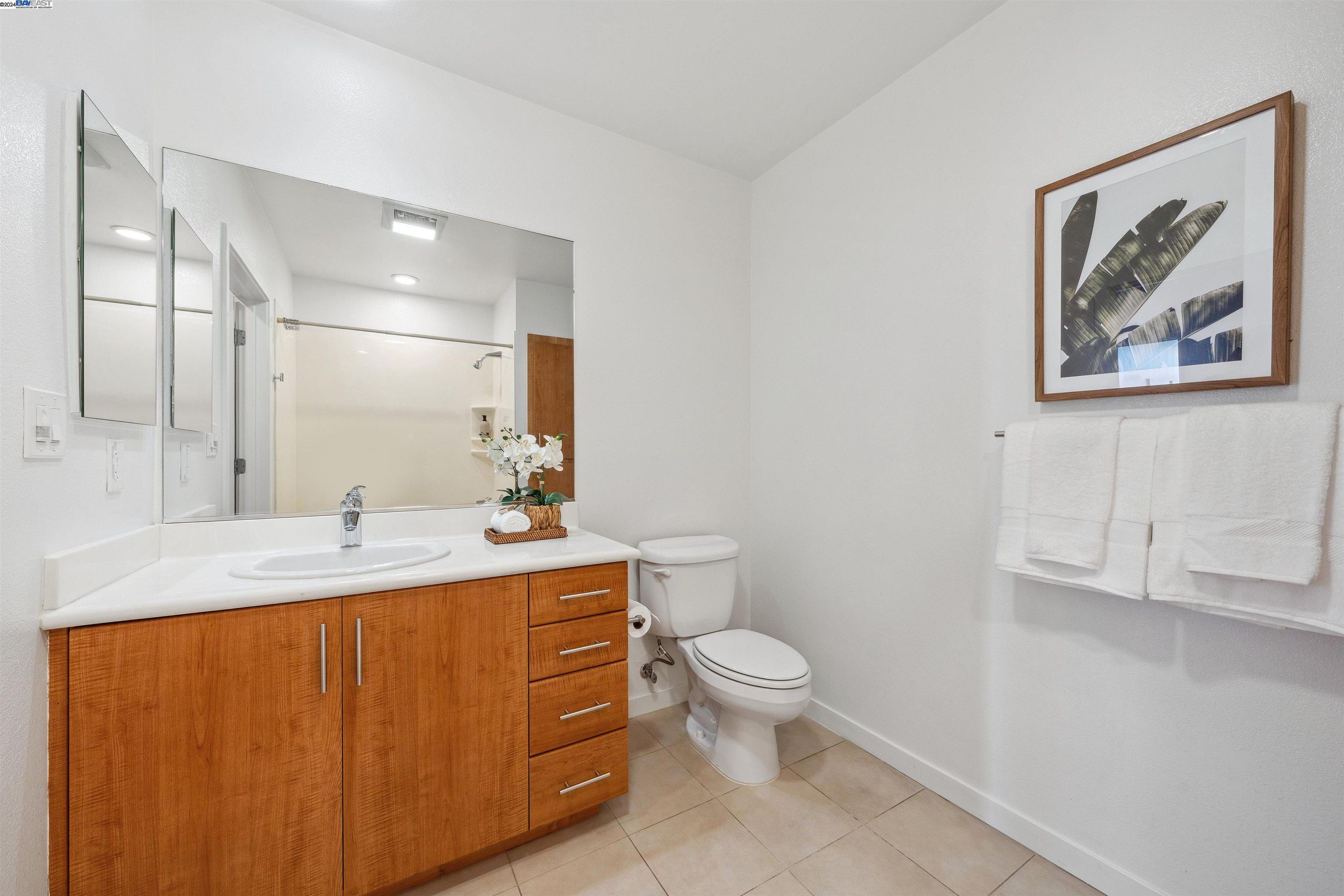 288 3Rd St # 313