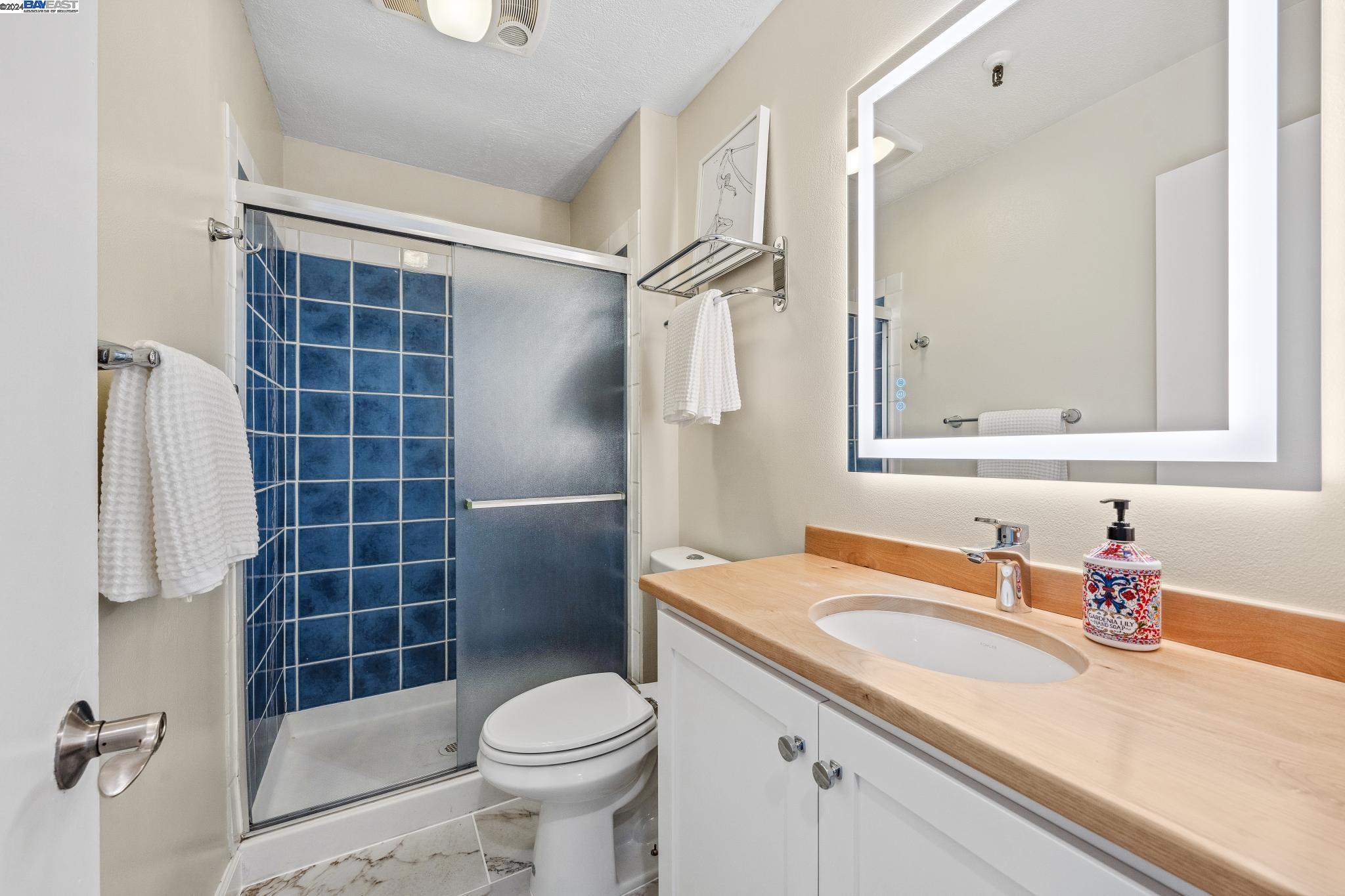 325 Lenox Ave # 102