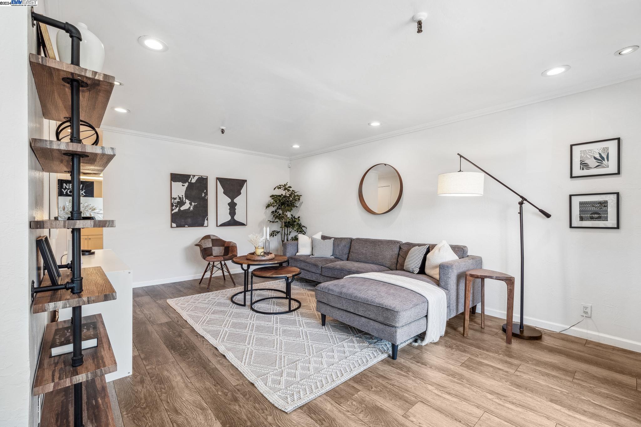 325 Lenox Ave # 102