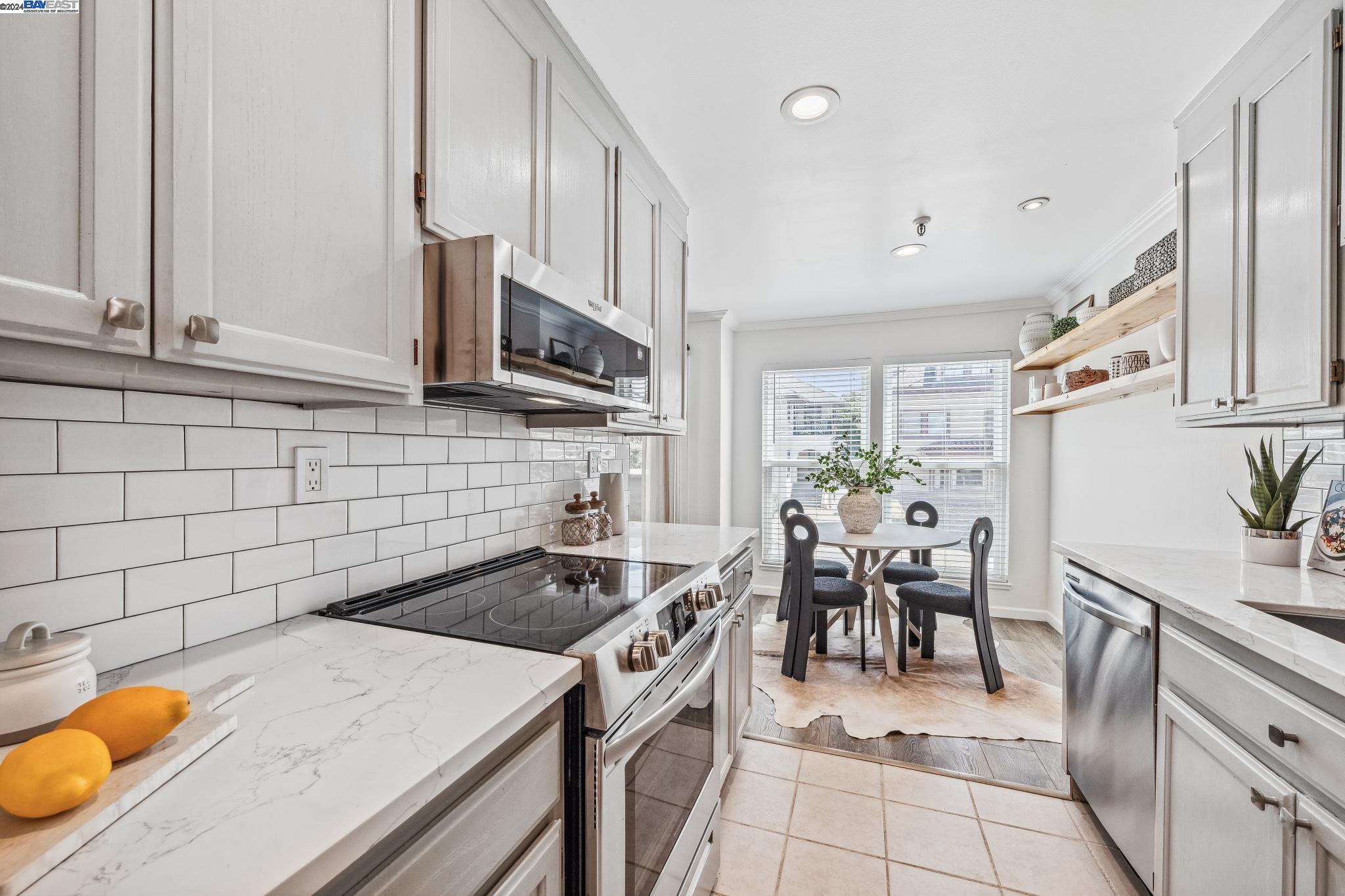 325 Lenox Ave # 102