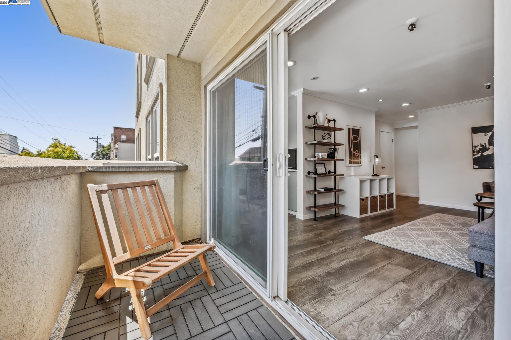 325 Lenox Ave # 102