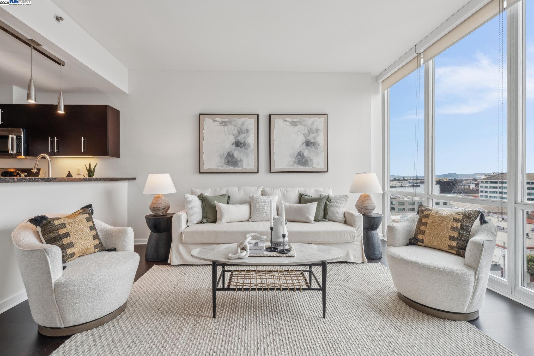 222 Broadway # 1002
