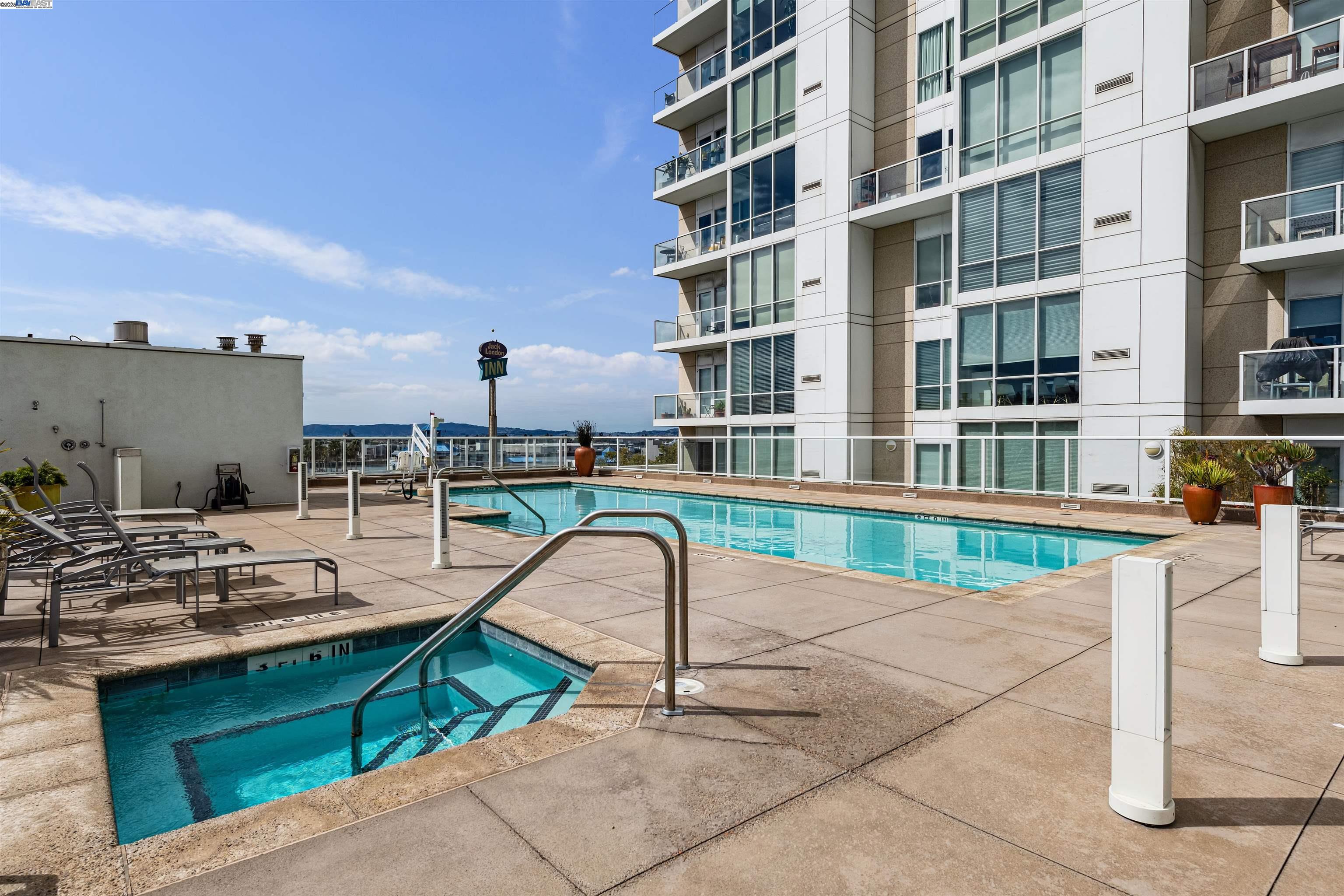 222 Broadway # 1002