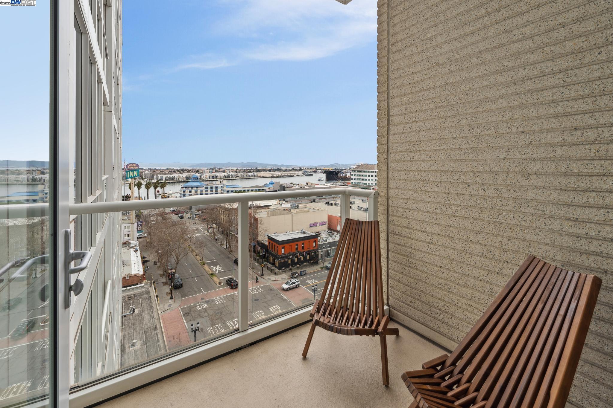 222 Broadway # 1002