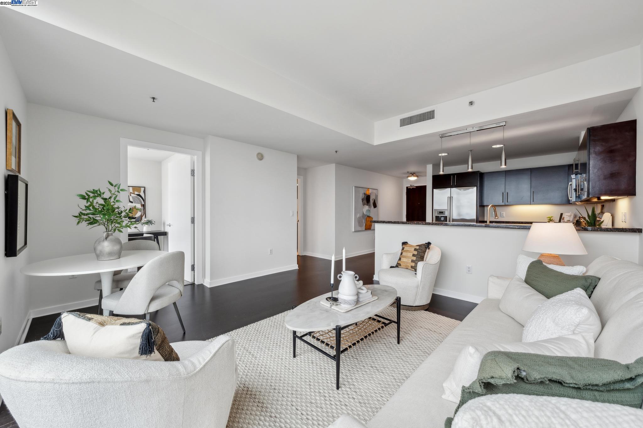 222 Broadway # 1002