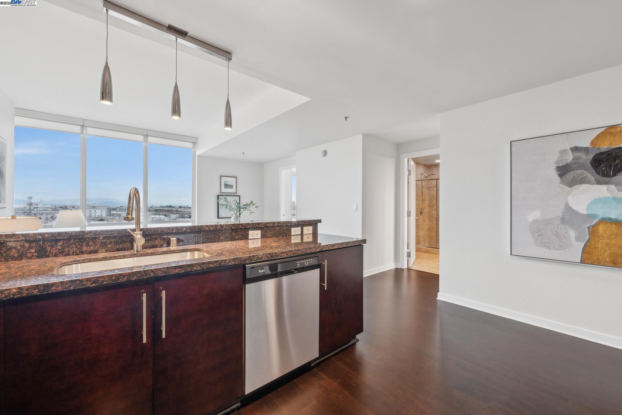 222 Broadway # 1002