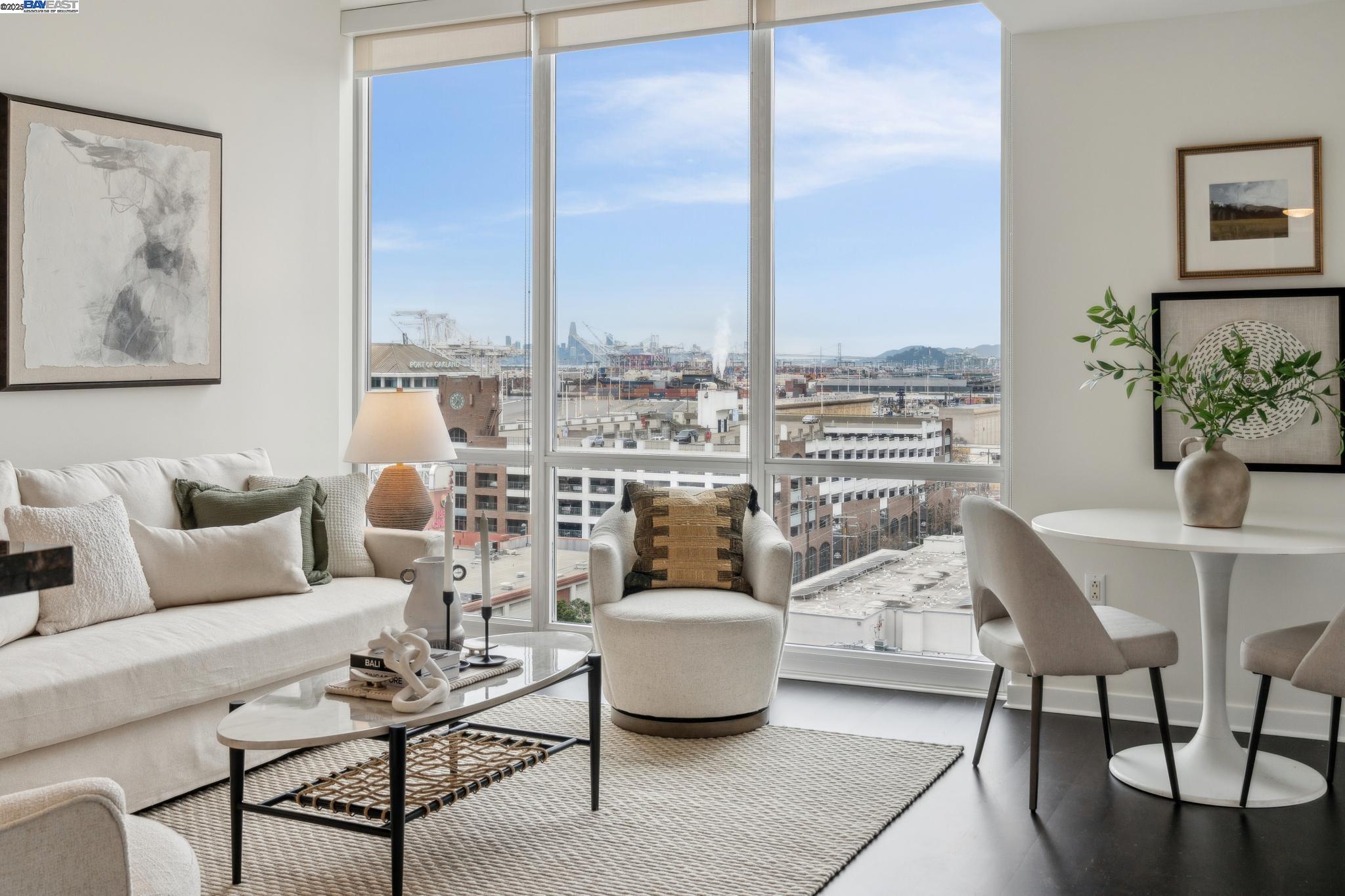 222 Broadway # 1002