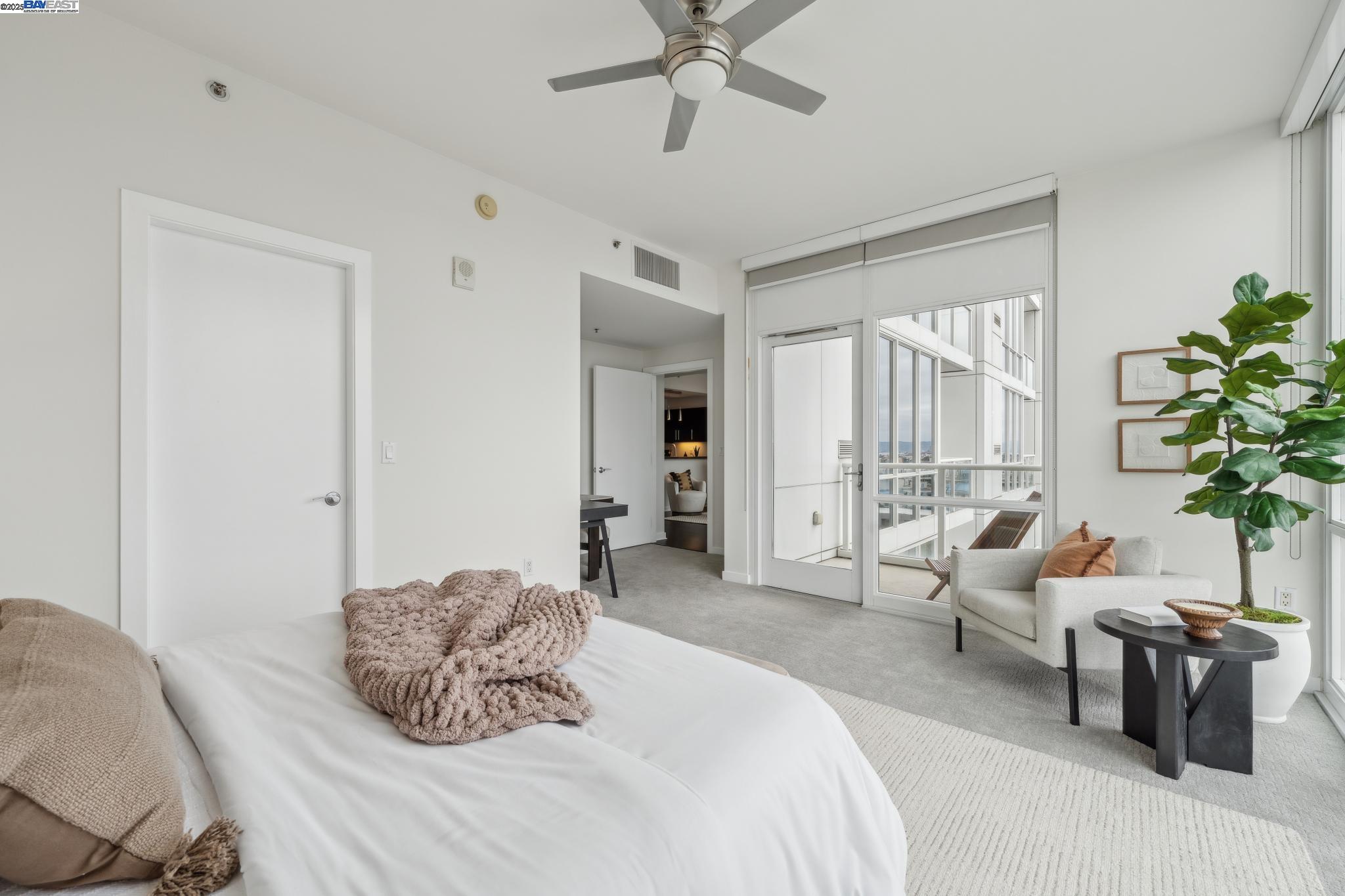 222 Broadway # 1002