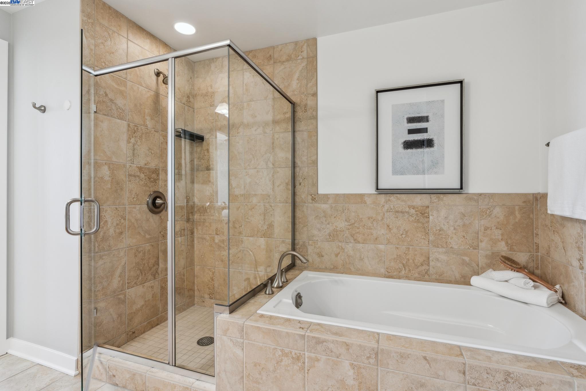222 Broadway # 805