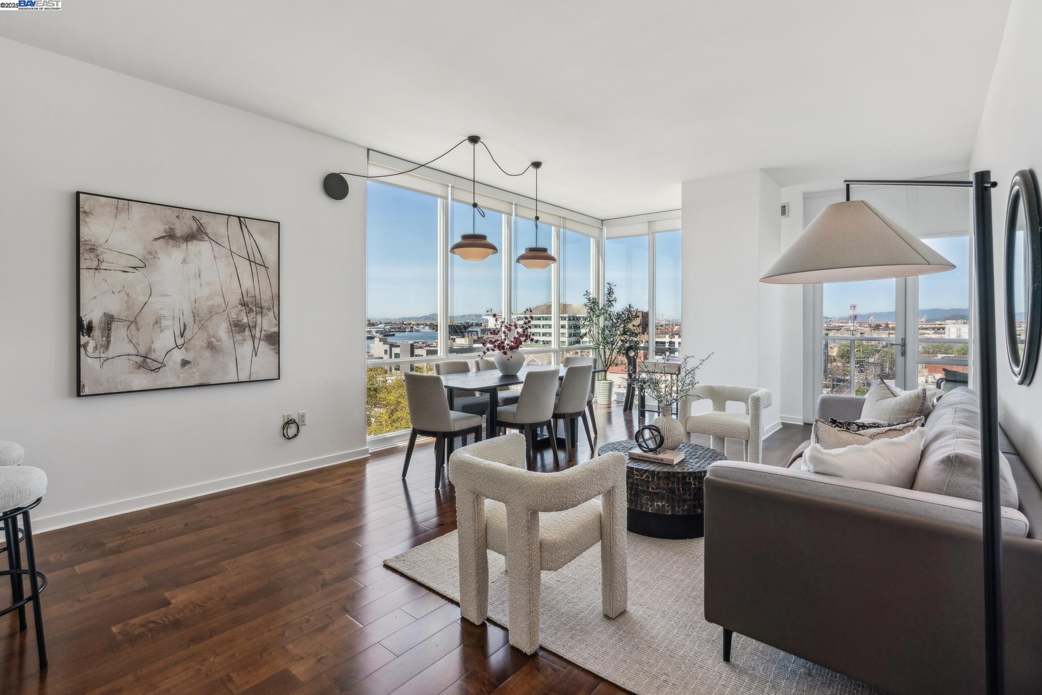 222 Broadway # 805