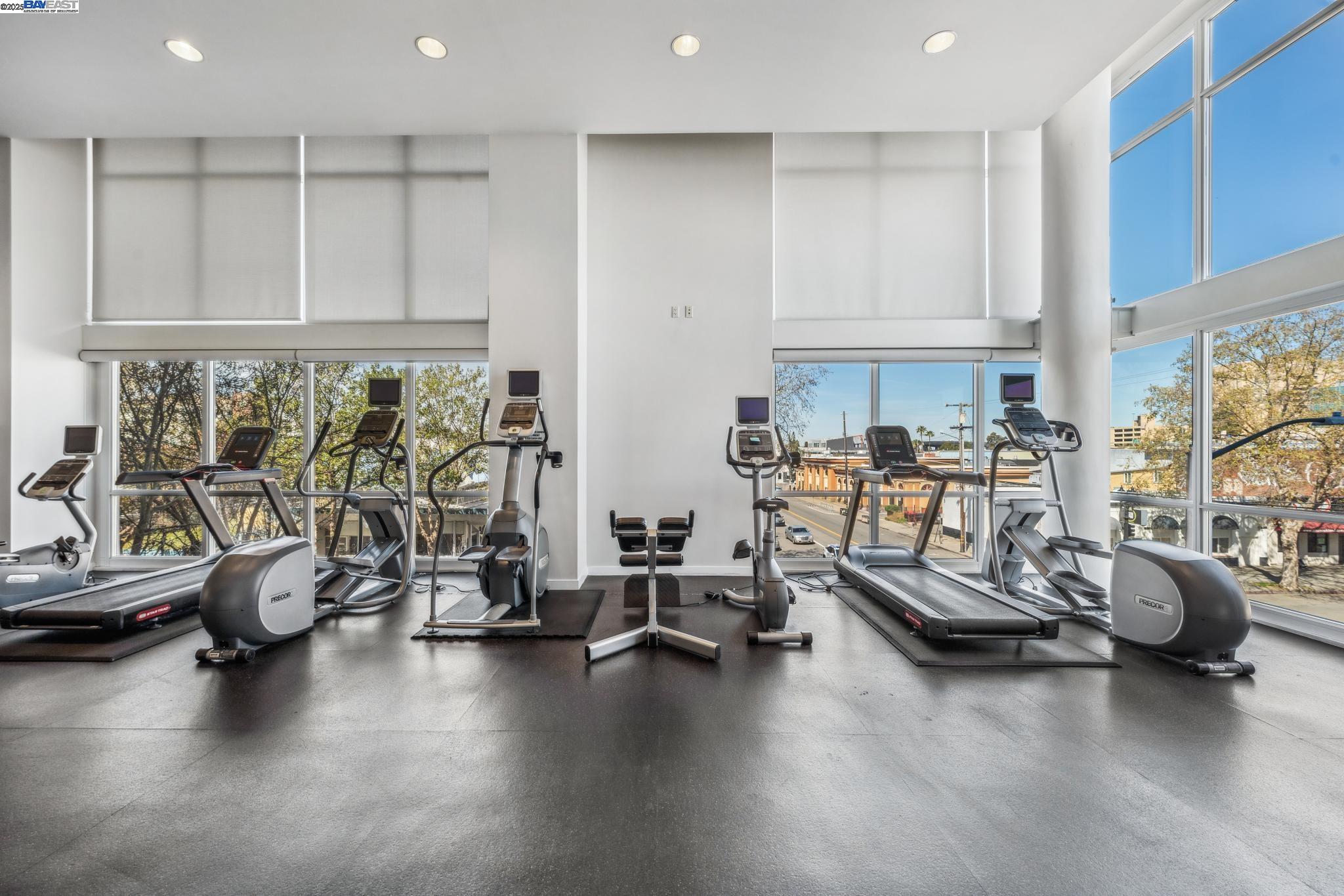 222 Broadway # 805