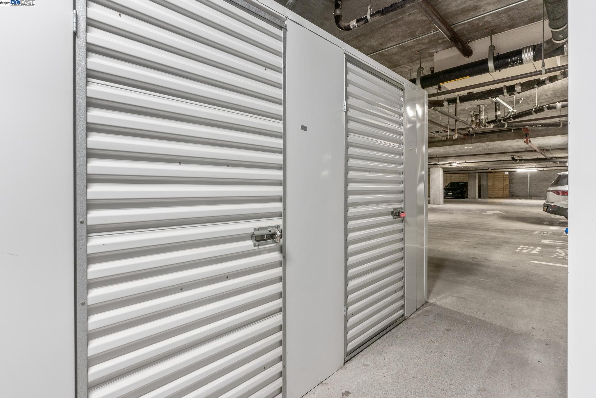 222 Broadway # 805