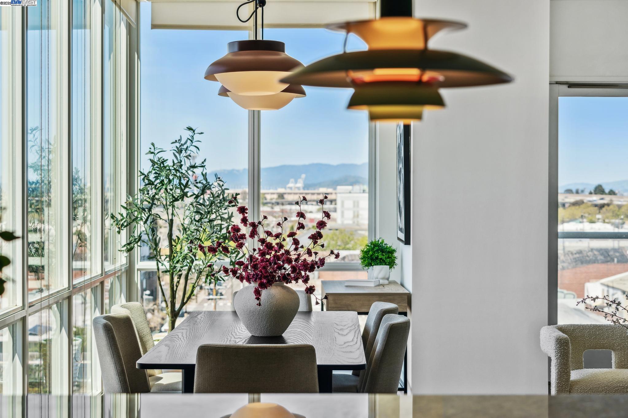 222 Broadway # 805