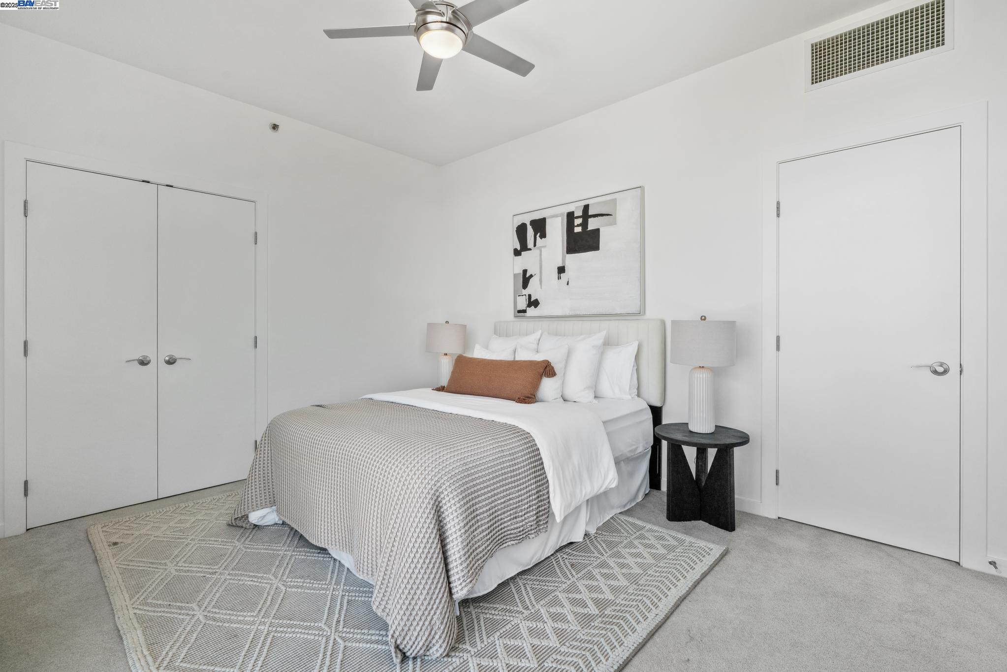 222 Broadway # 805