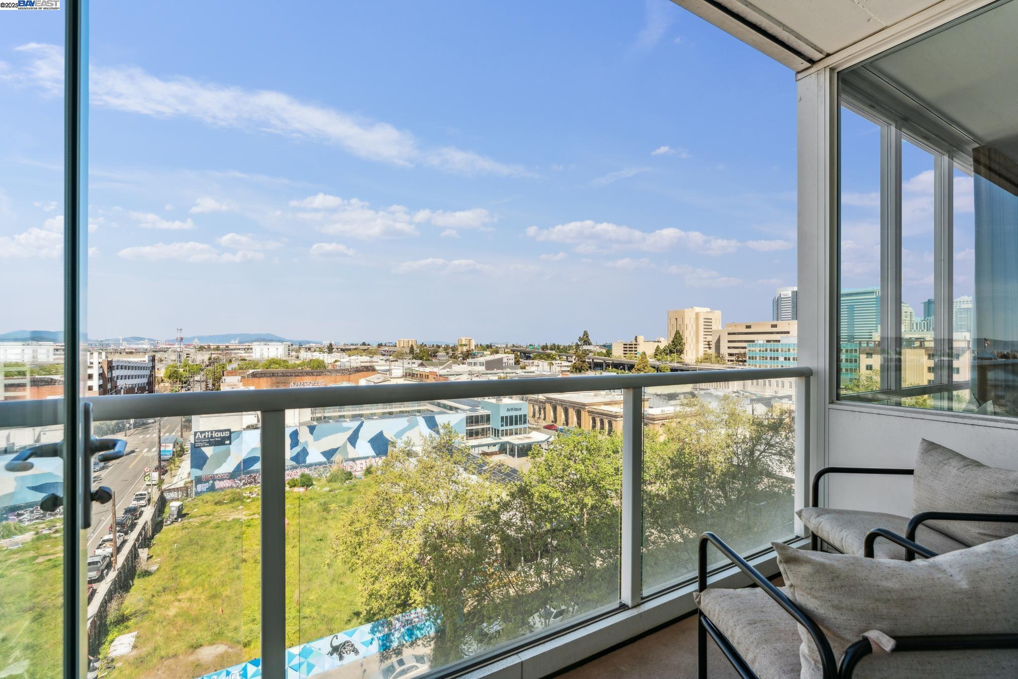 222 Broadway # 805