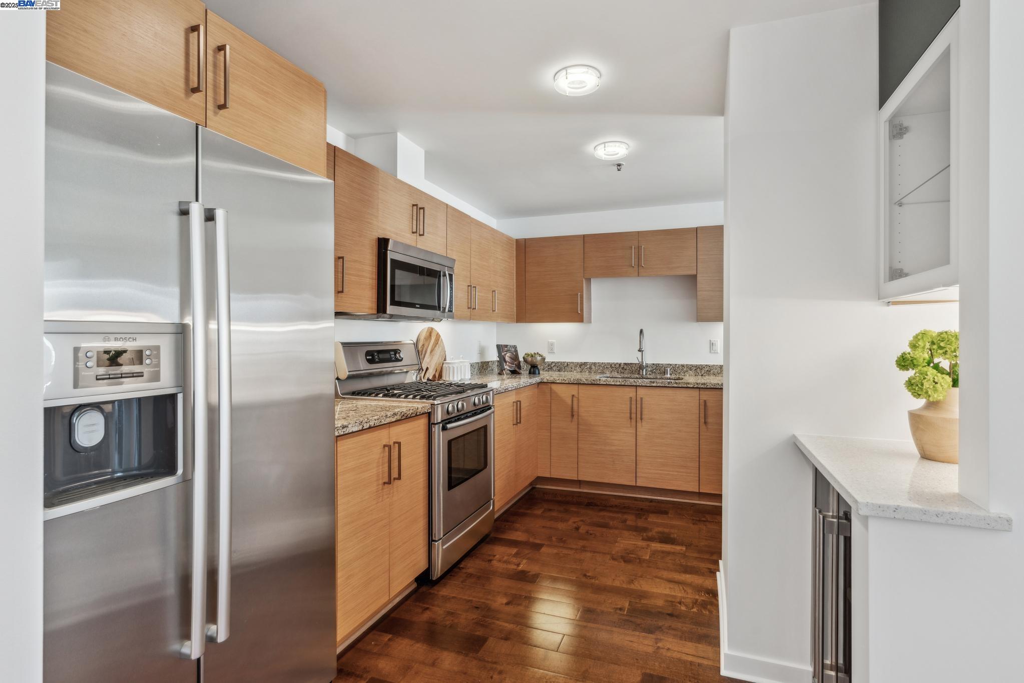 222 Broadway # 805