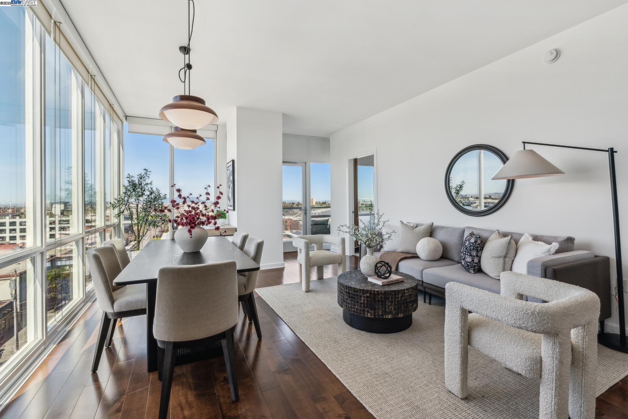 222 Broadway # 805
