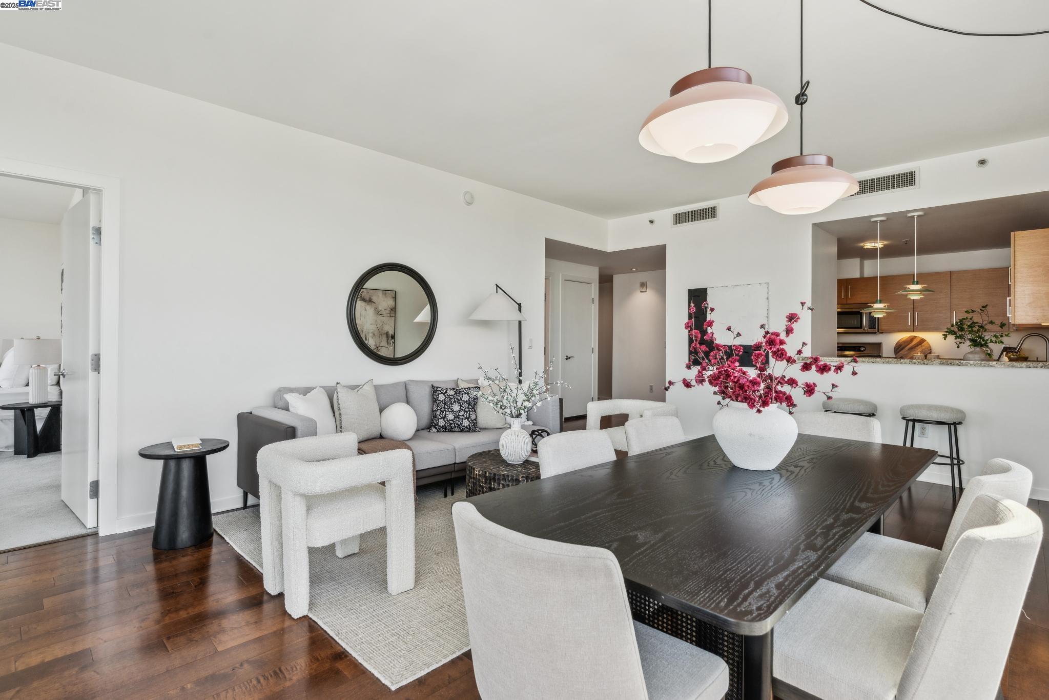 222 Broadway # 805