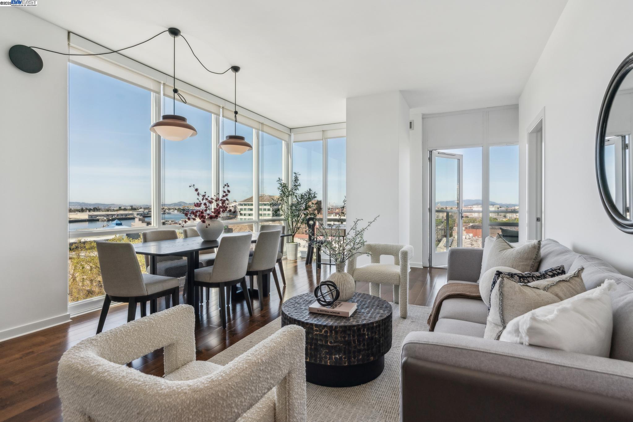 222 Broadway # 805