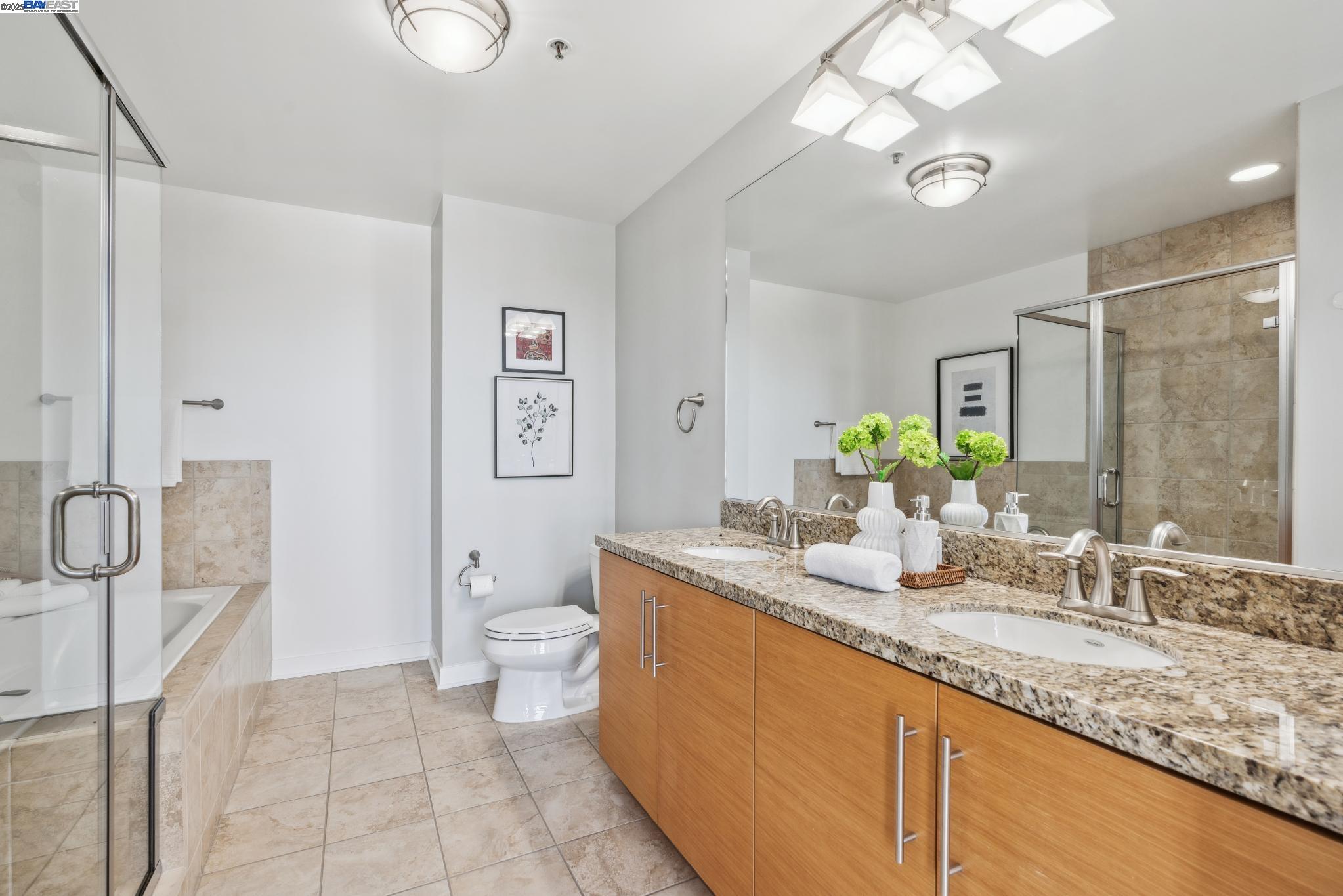 222 Broadway # 805