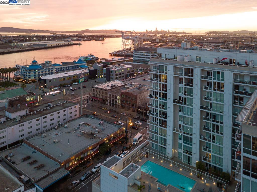 222 Broadway # 805