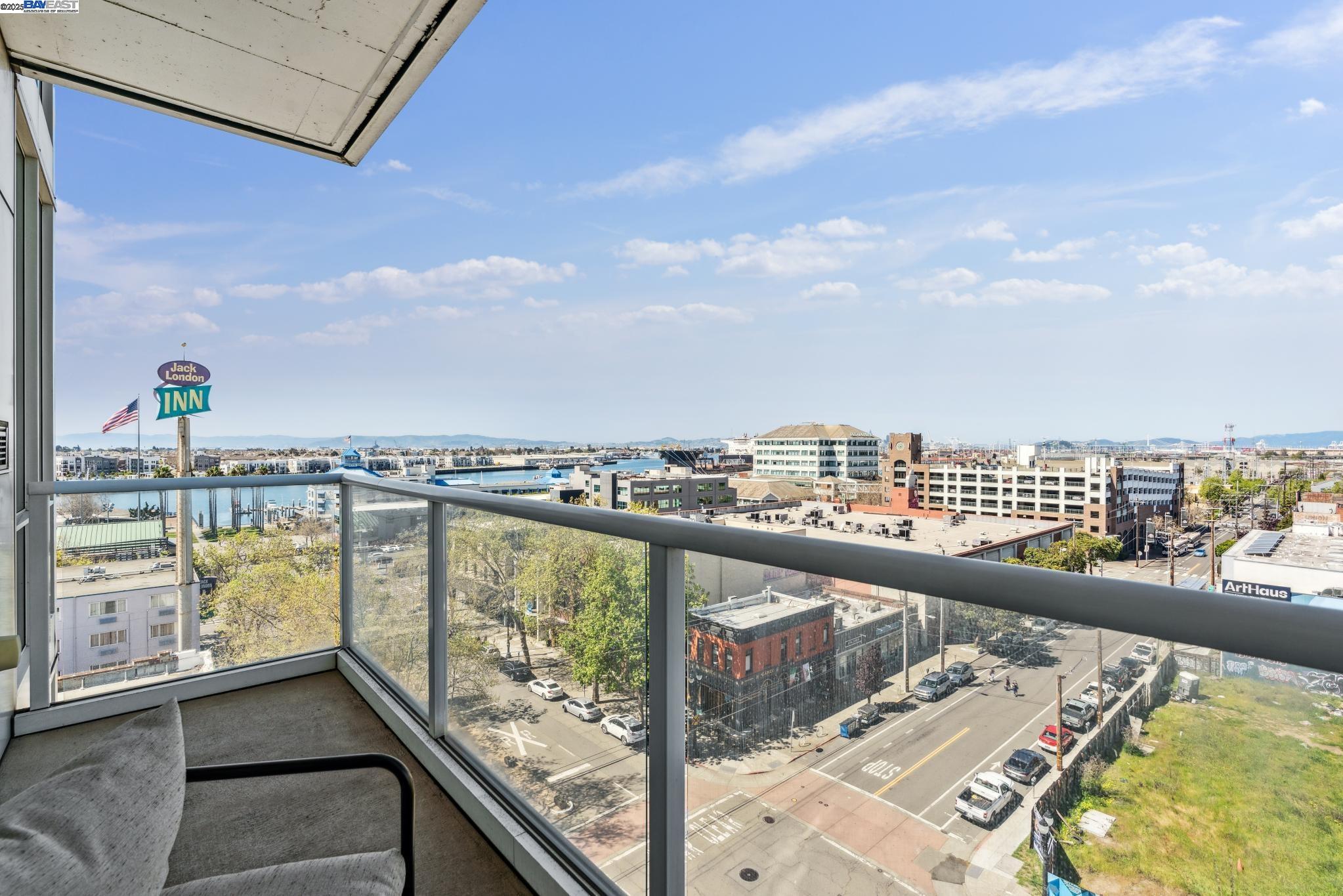 222 Broadway # 805