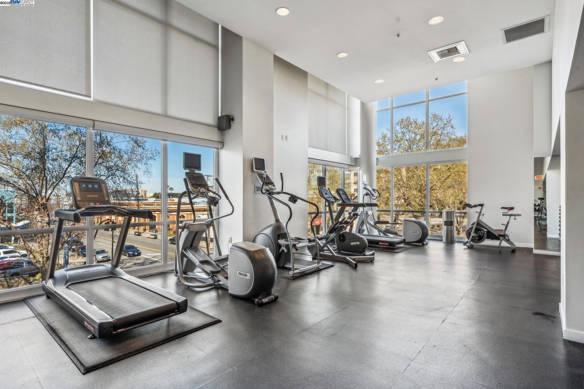 222 Broadway # 805