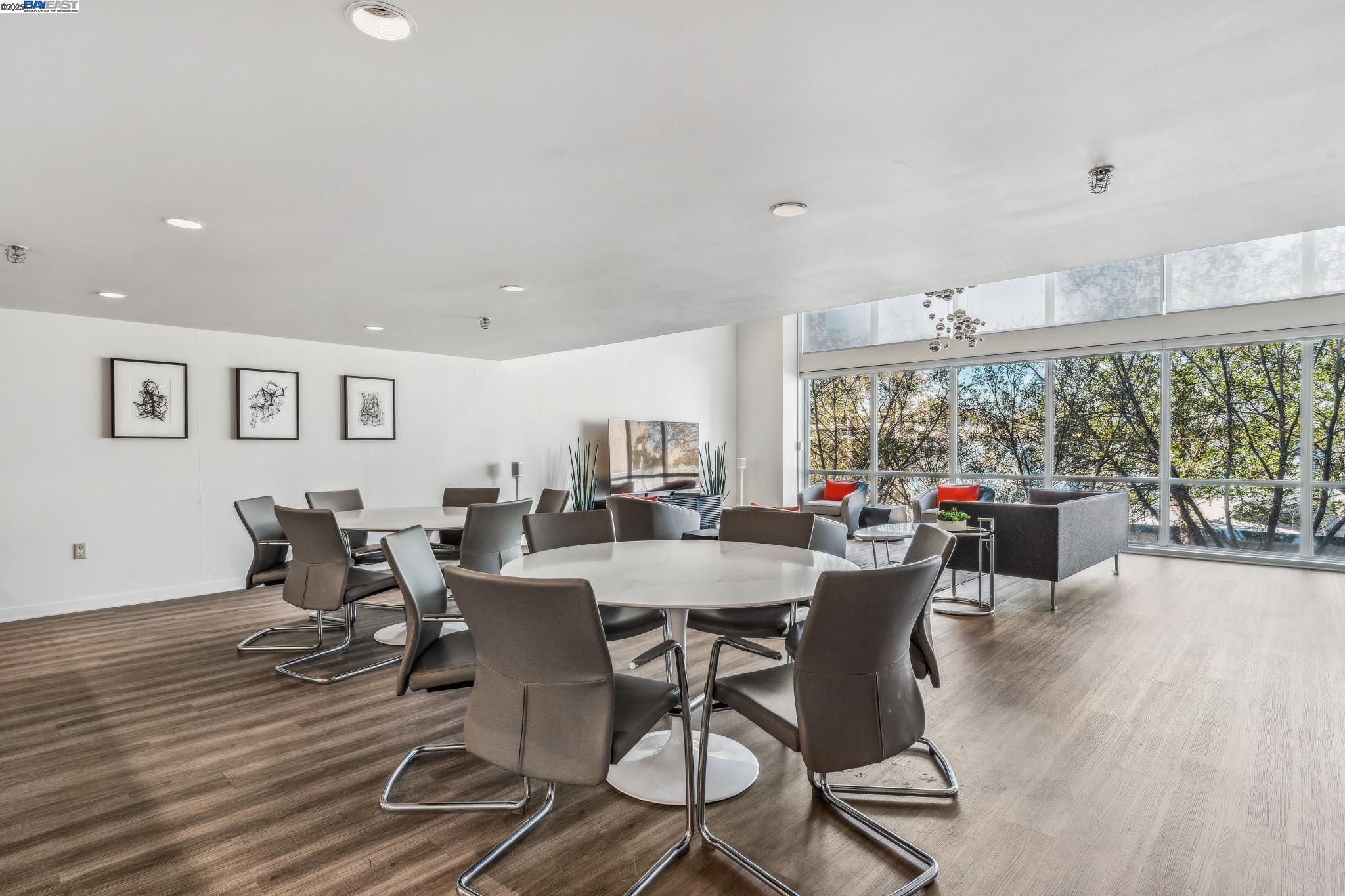 222 Broadway # 805
