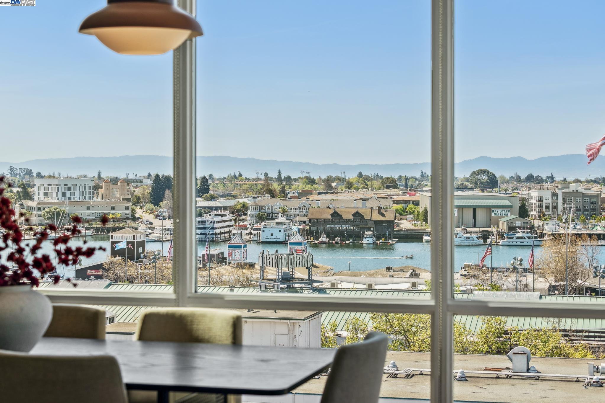 222 Broadway # 805