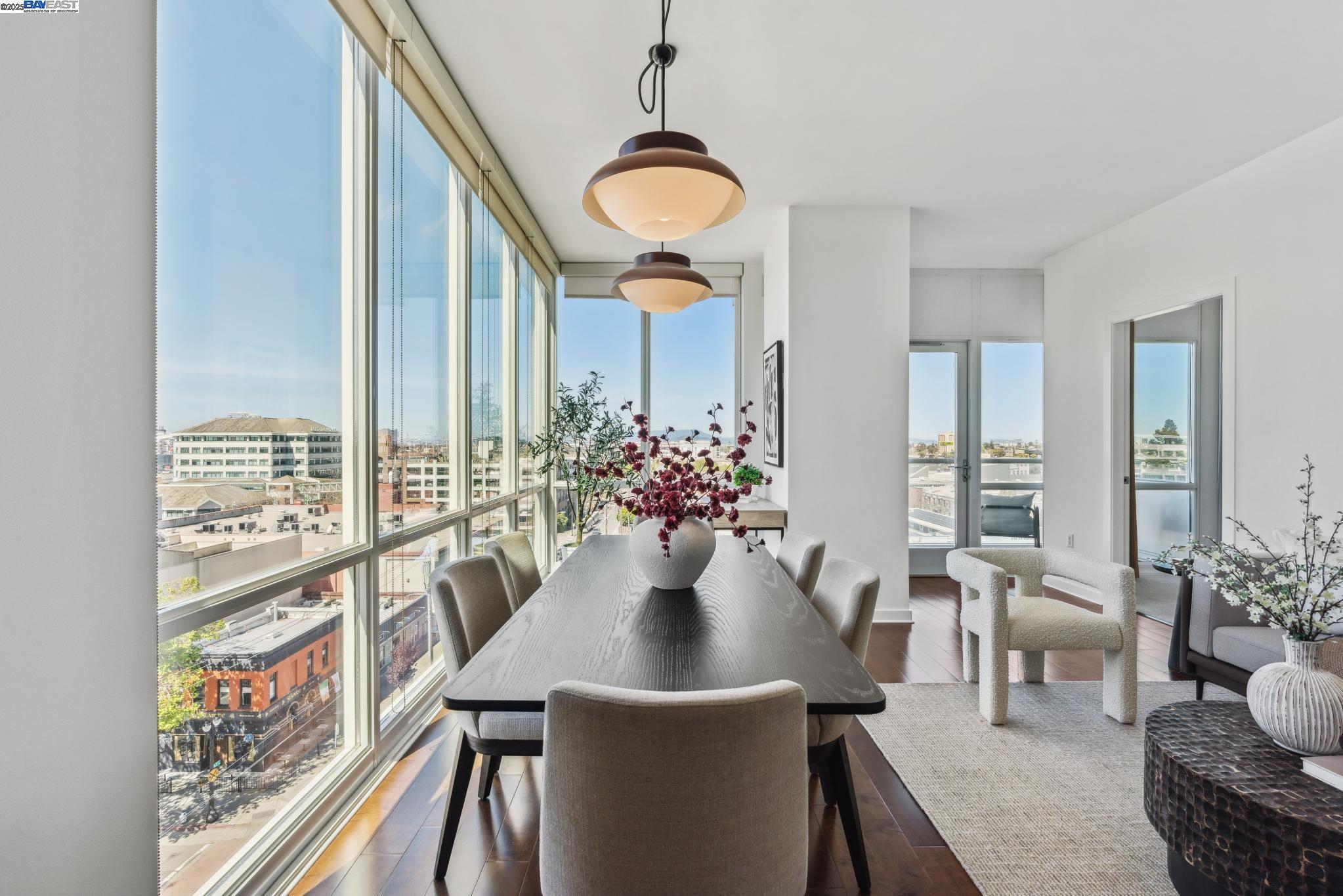222 Broadway # 805
